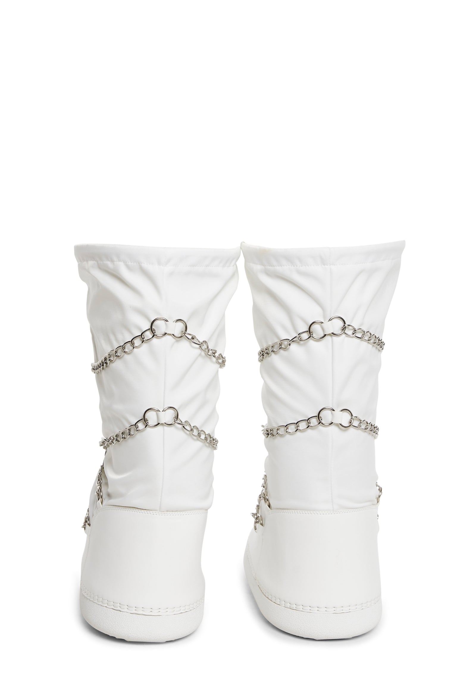 four|white