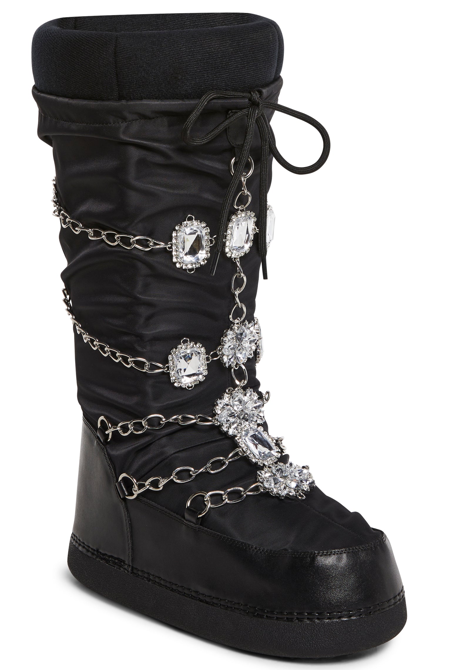 rollover|black