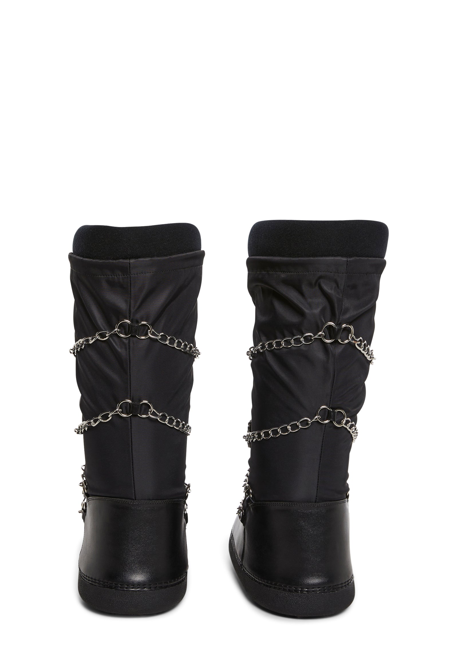 four|black