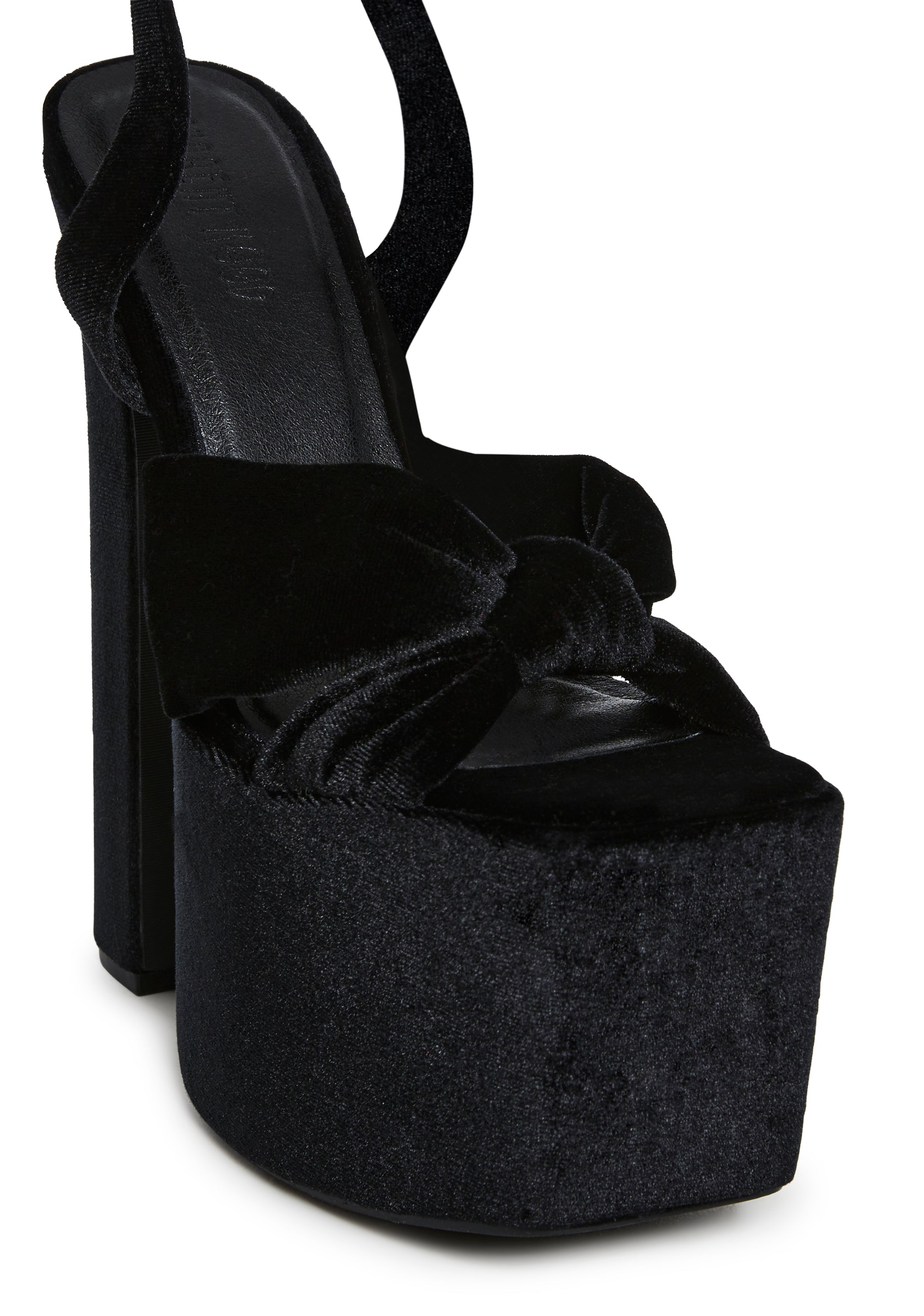 rollover|black