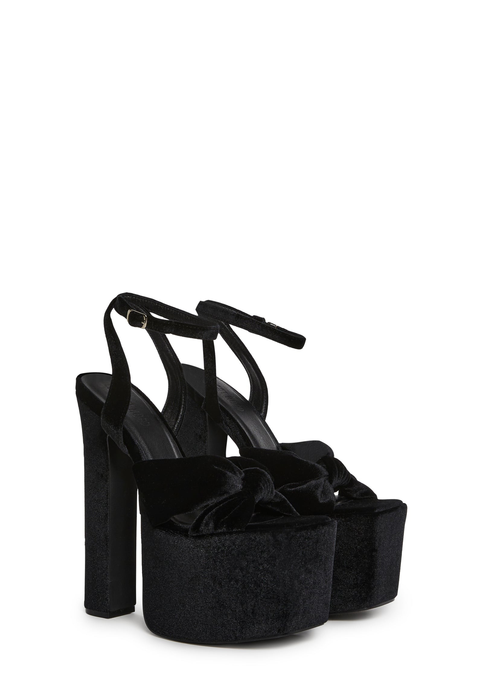 three|black