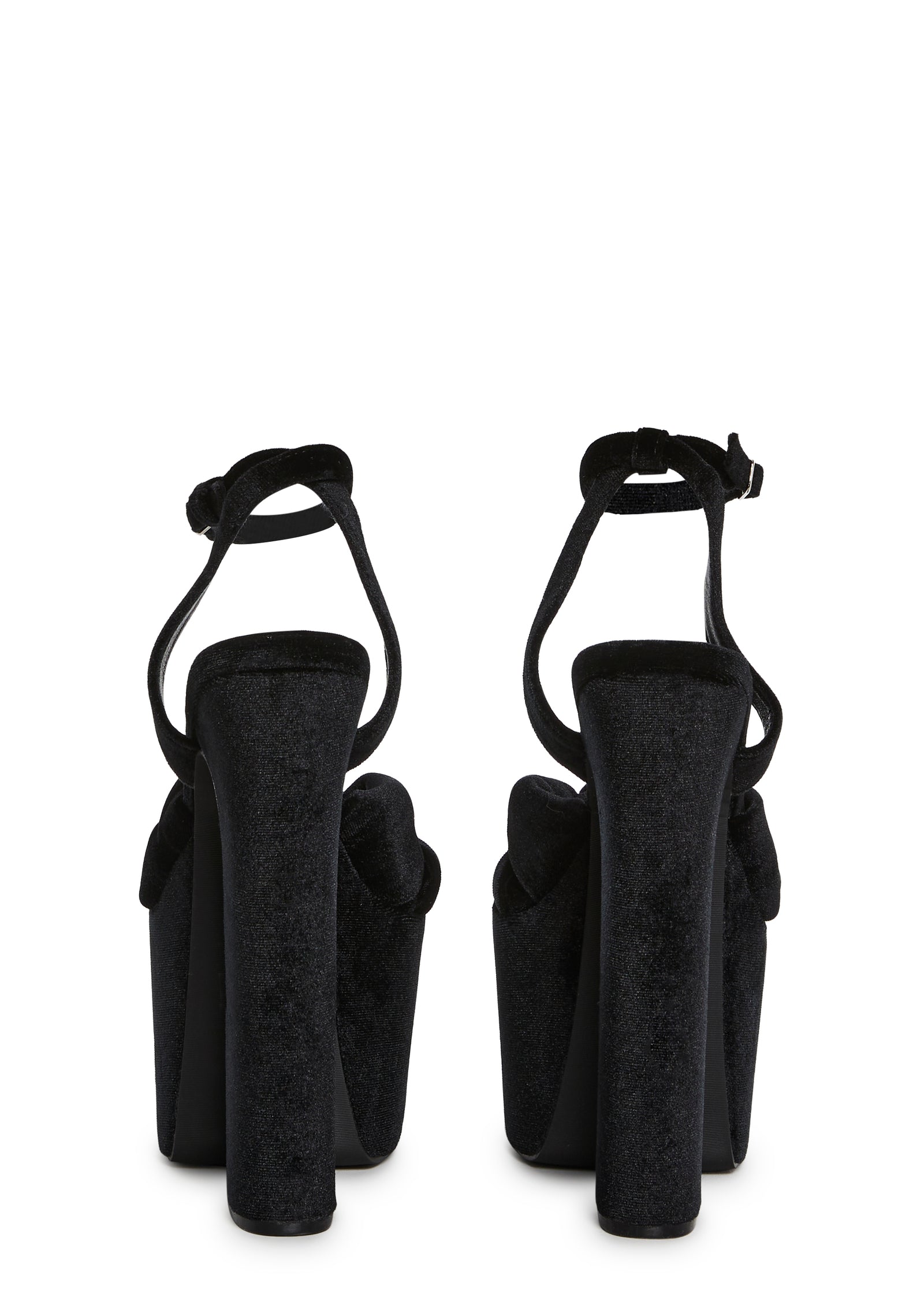 four|black