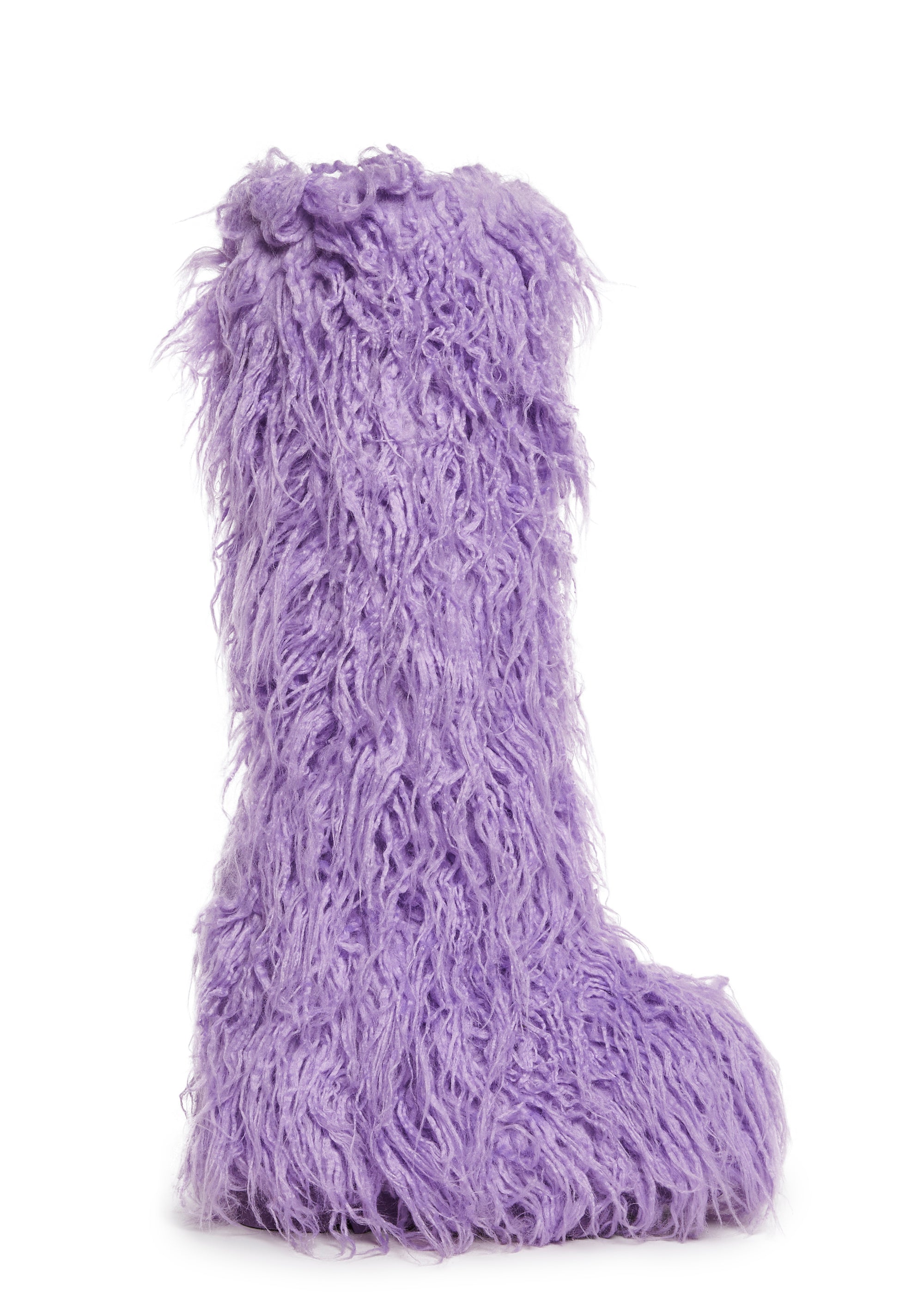 base|purple