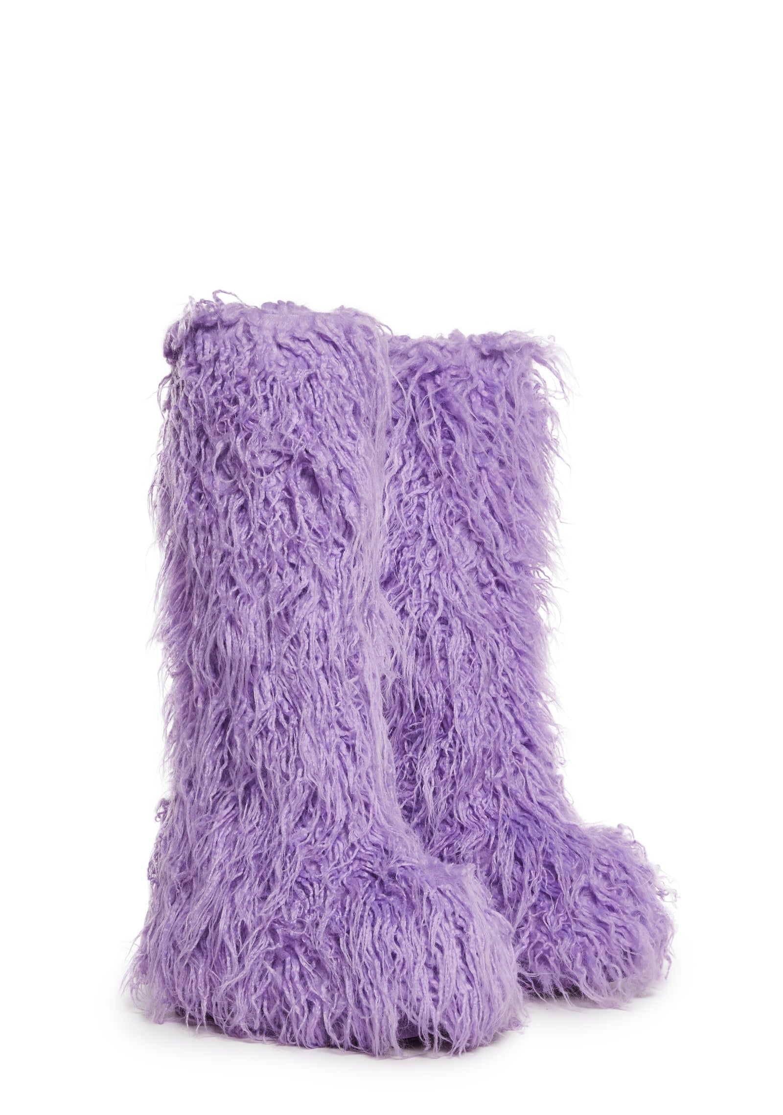 three|purple