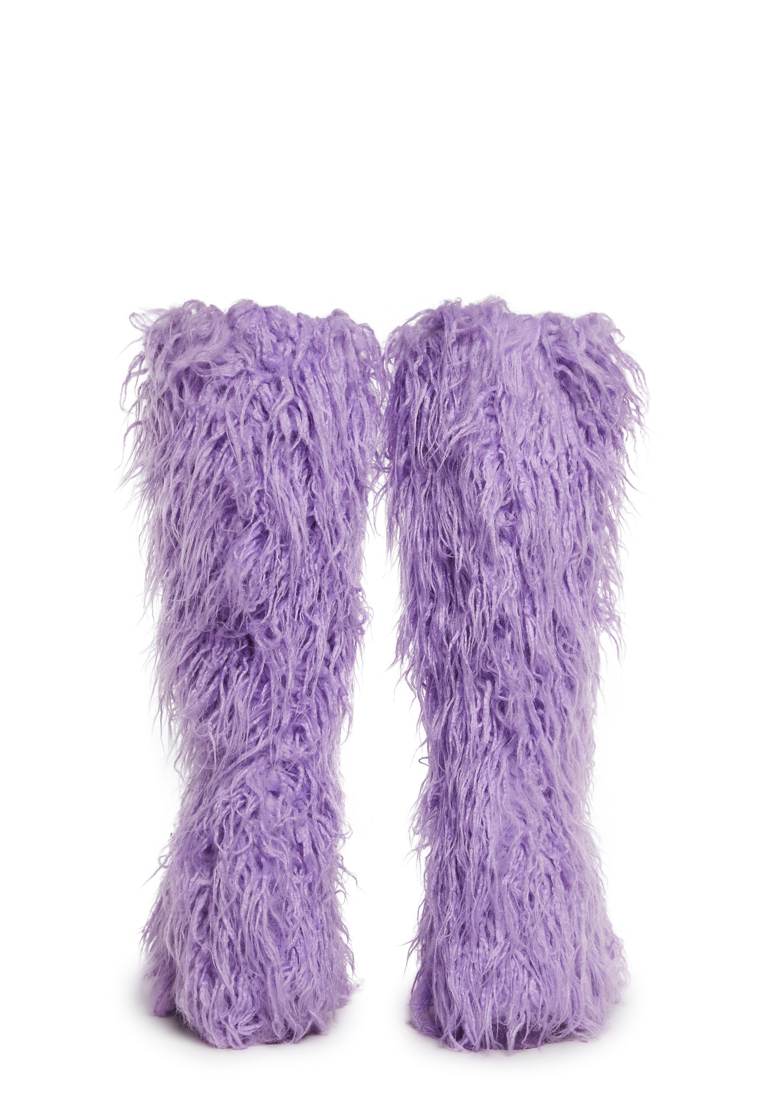 four|purple