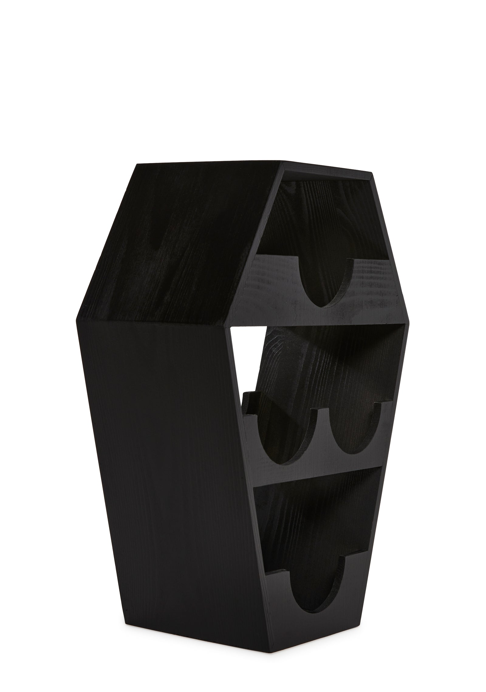 four|black