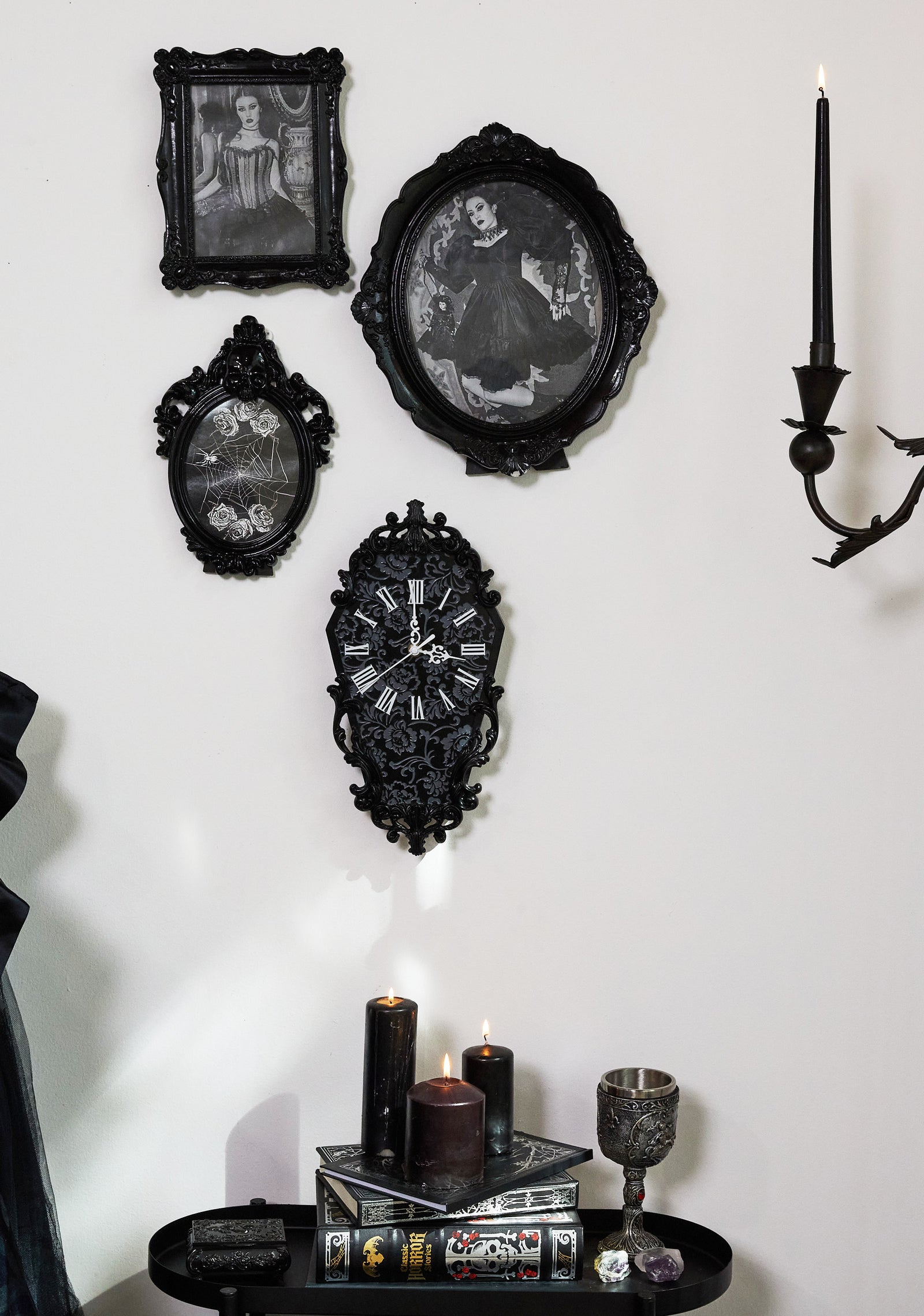 six|black