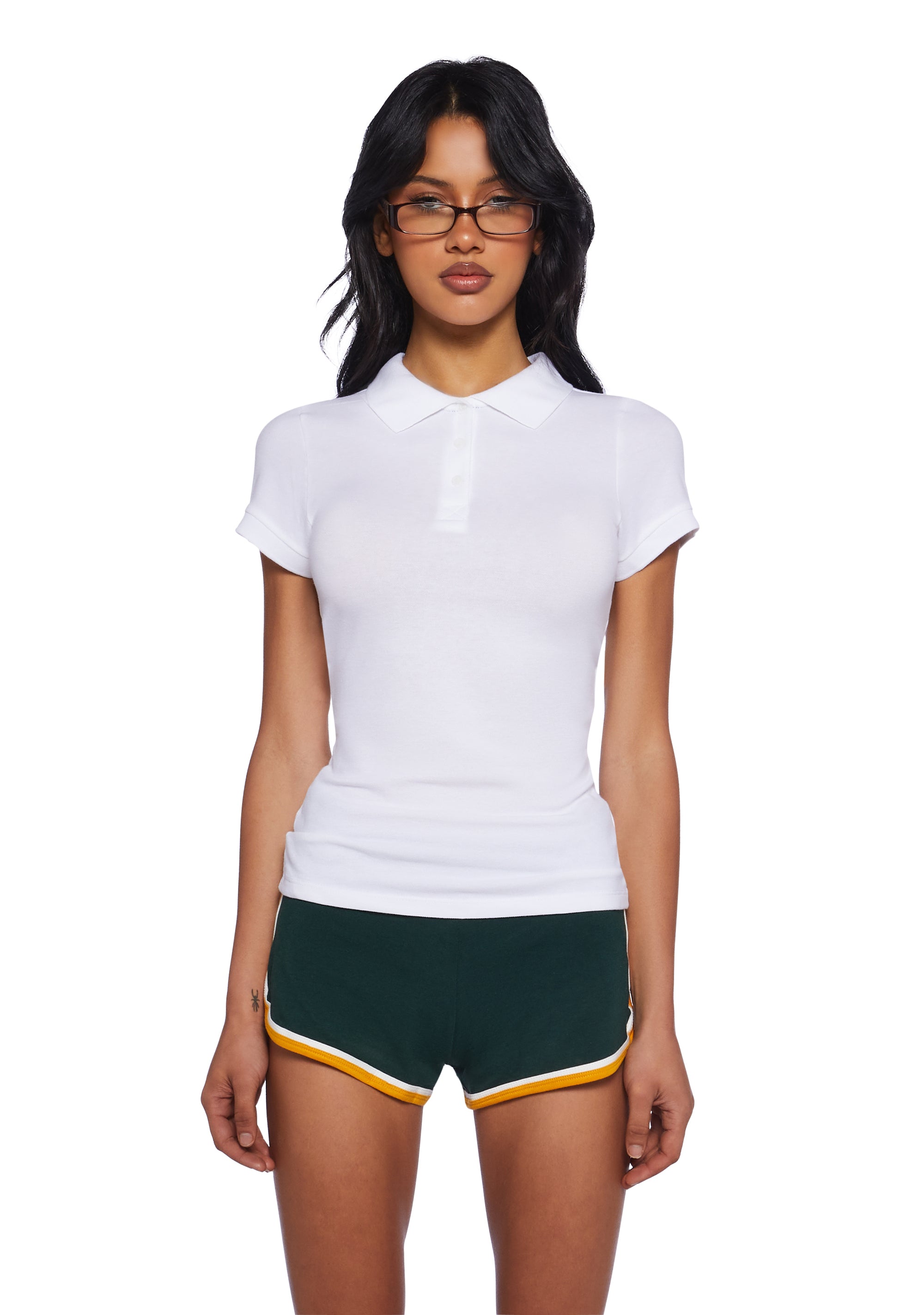 base|white