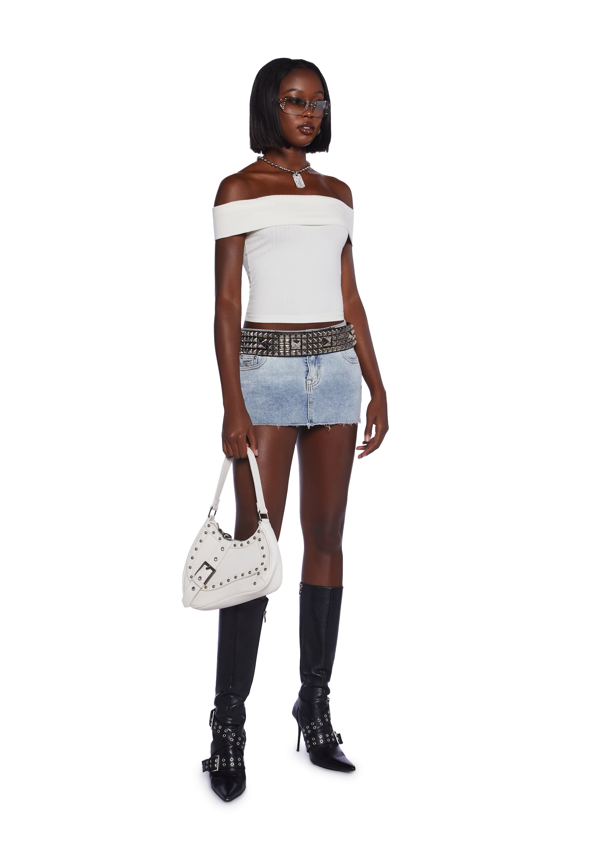 rollover|off white