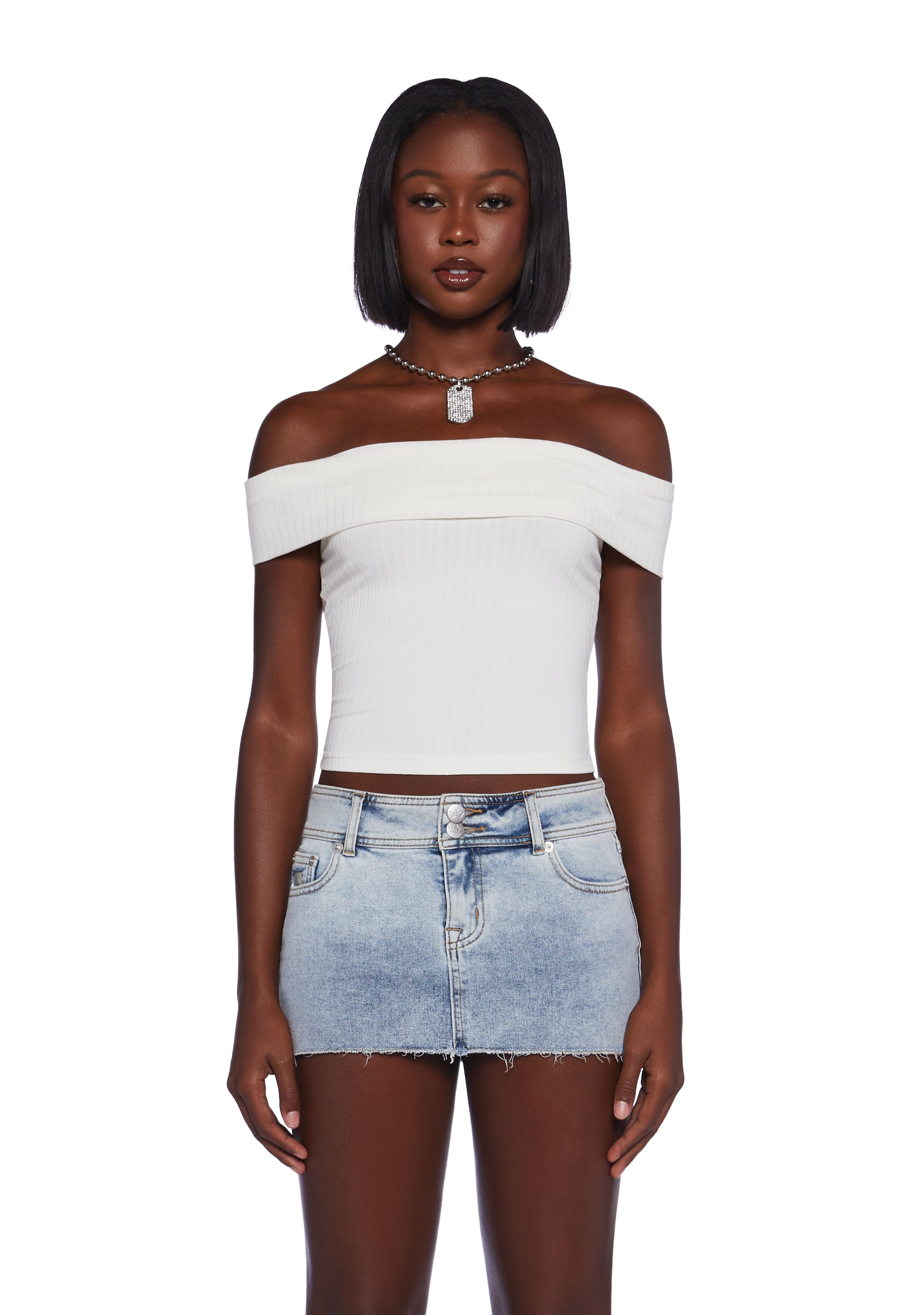 base|off white