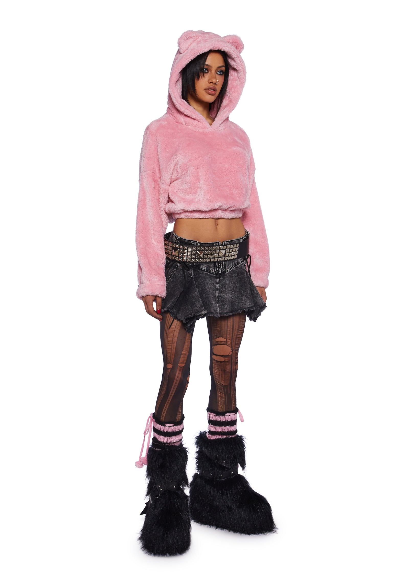 rollover|pink