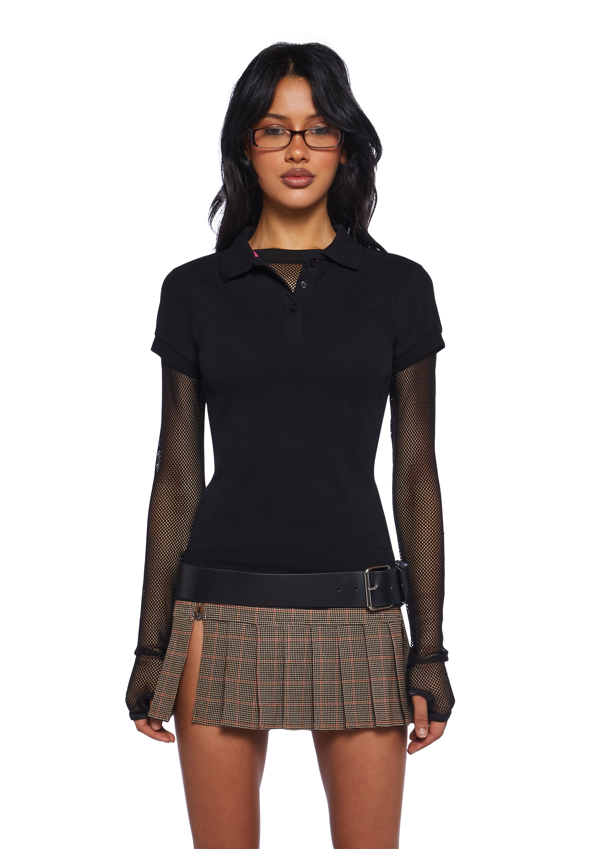 base|black
