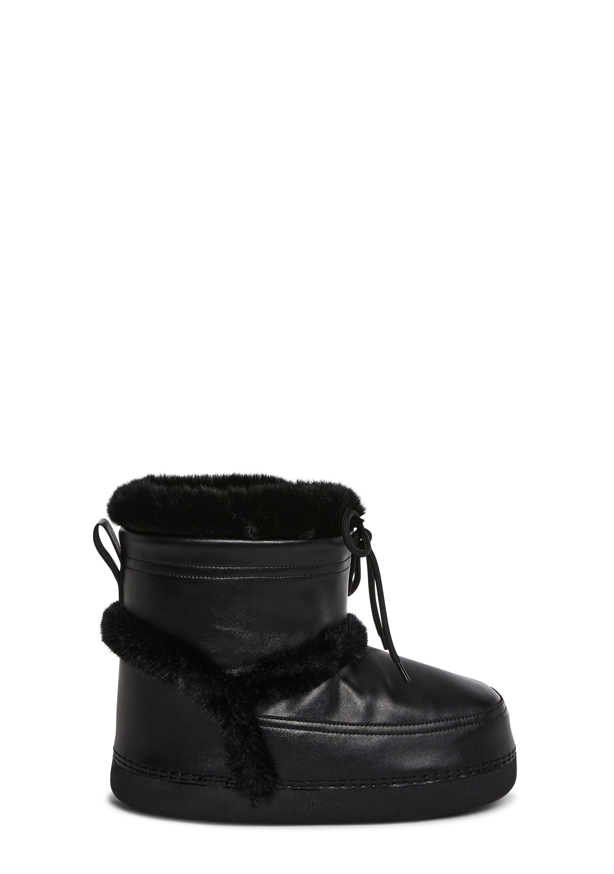 base|black