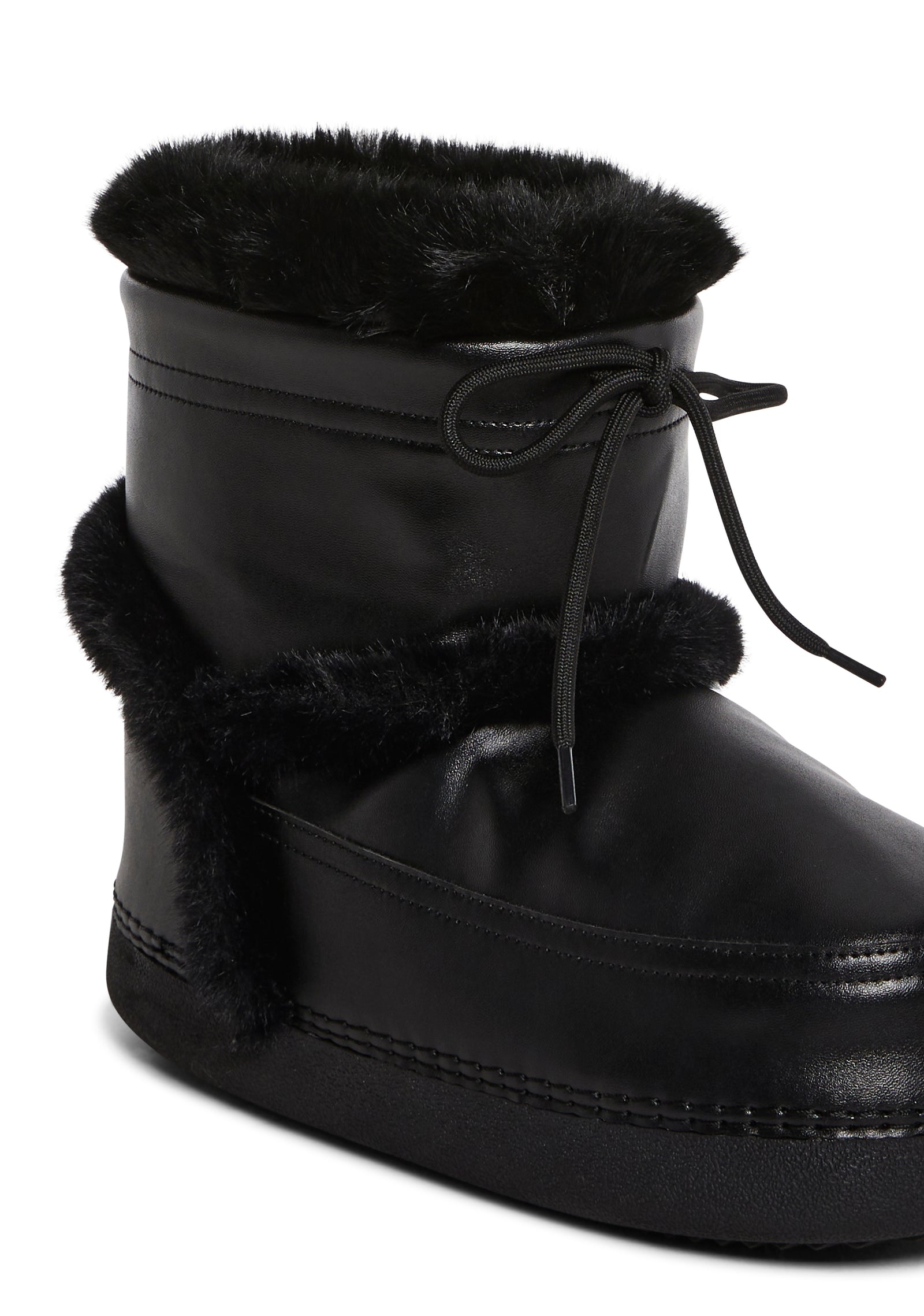 rollover|black