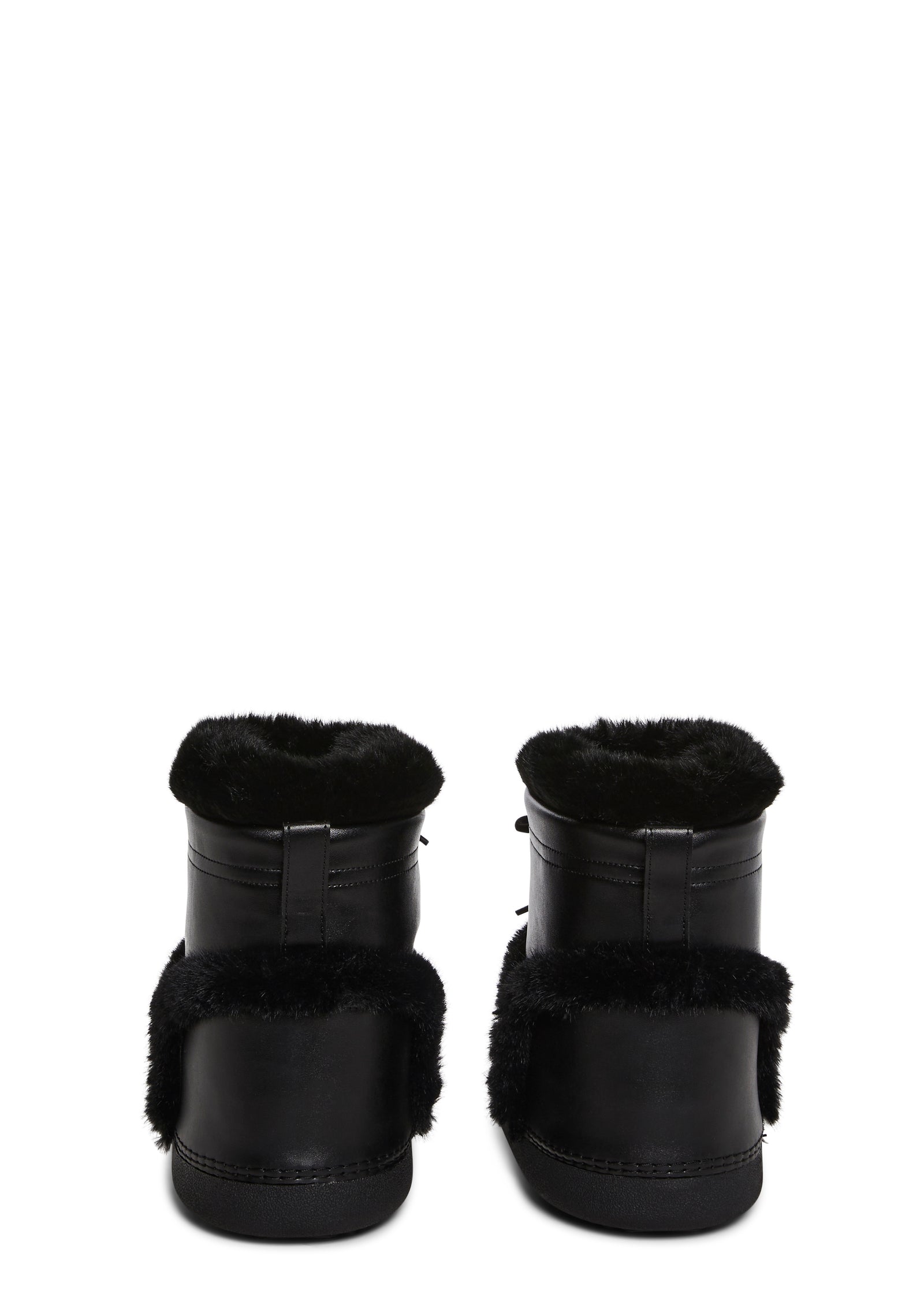 four|black
