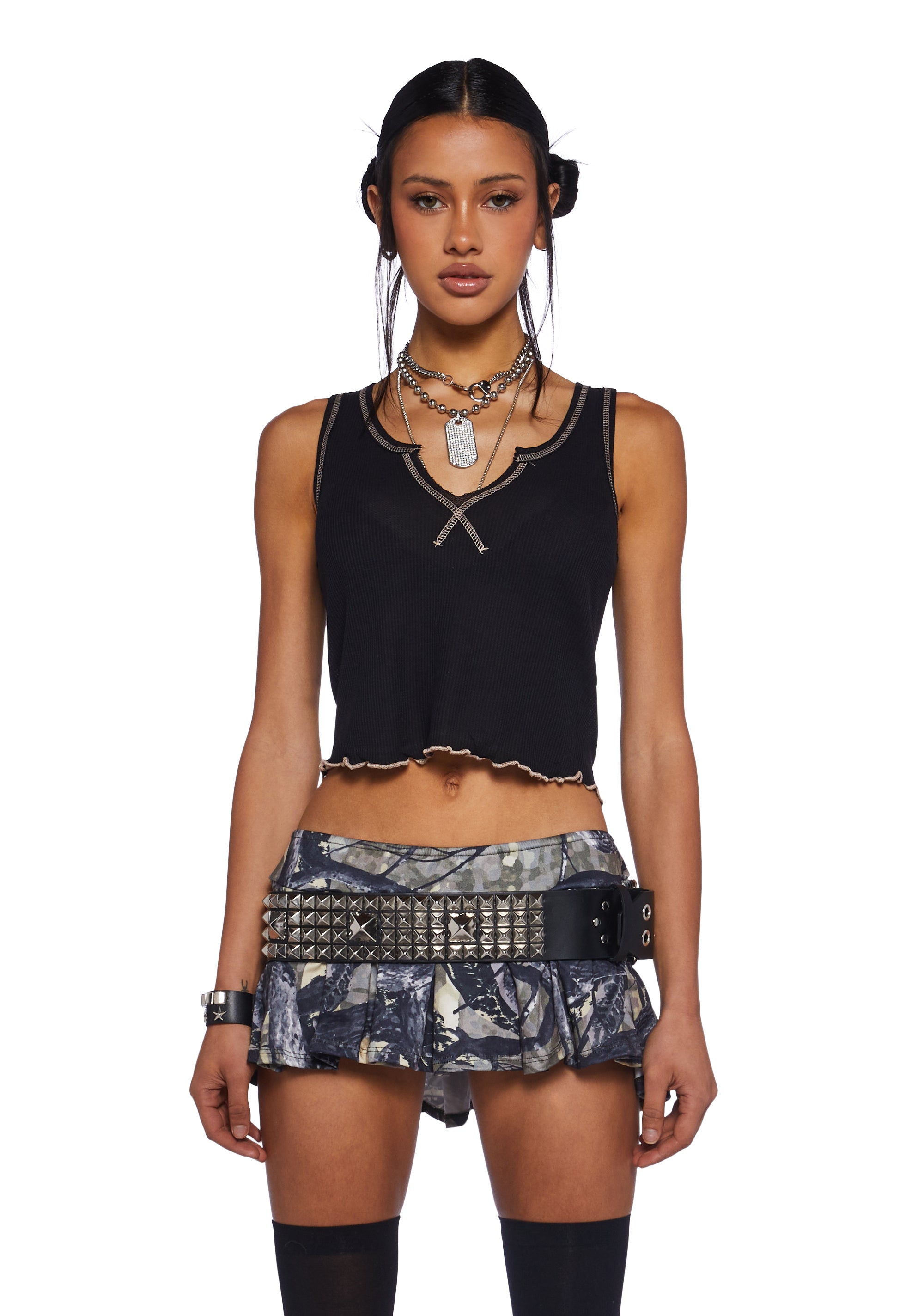 base|black