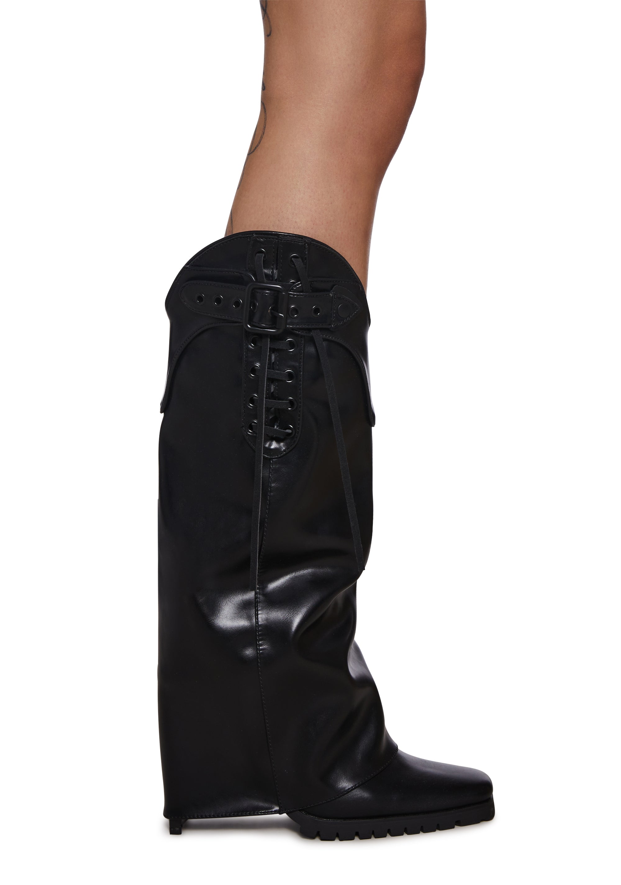 base|black