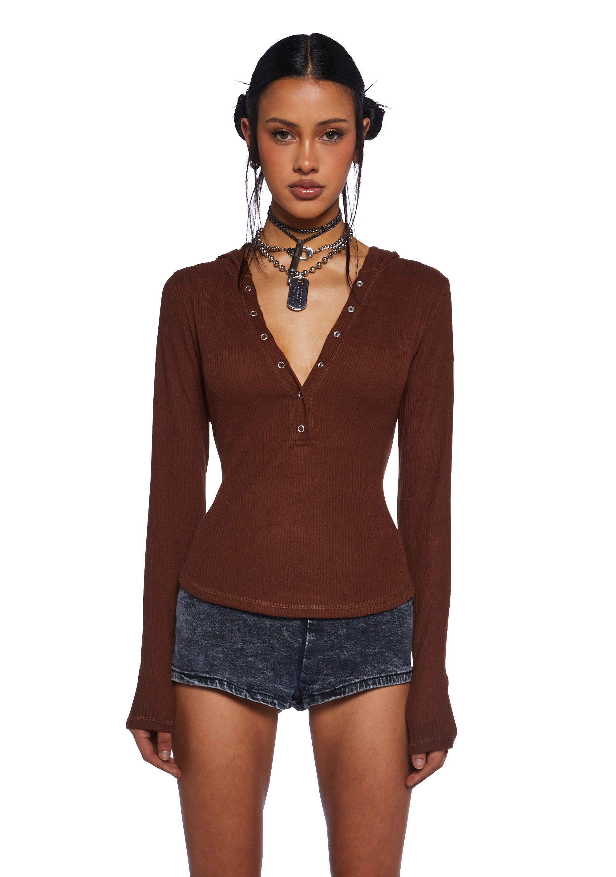base|brown