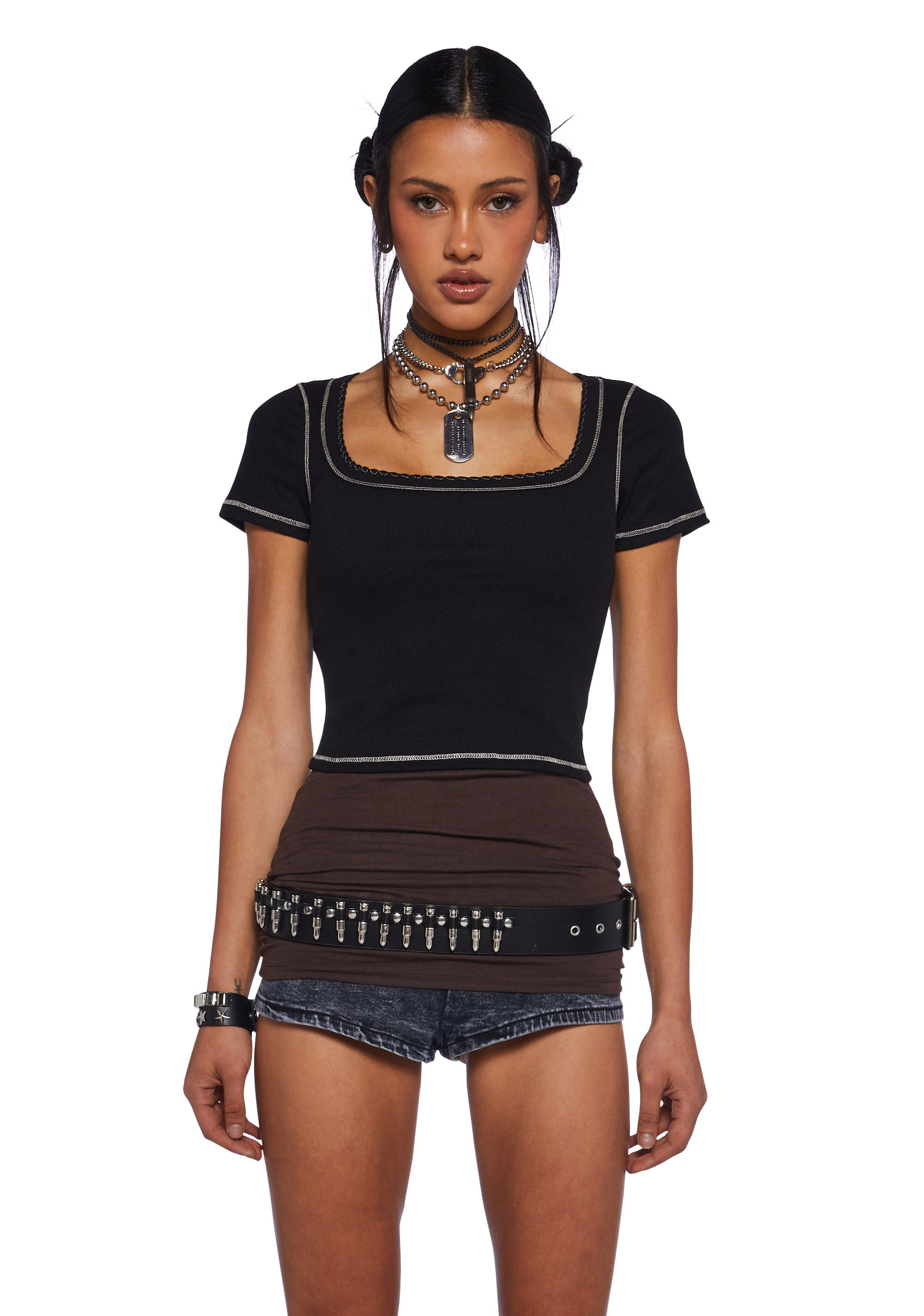 base|black