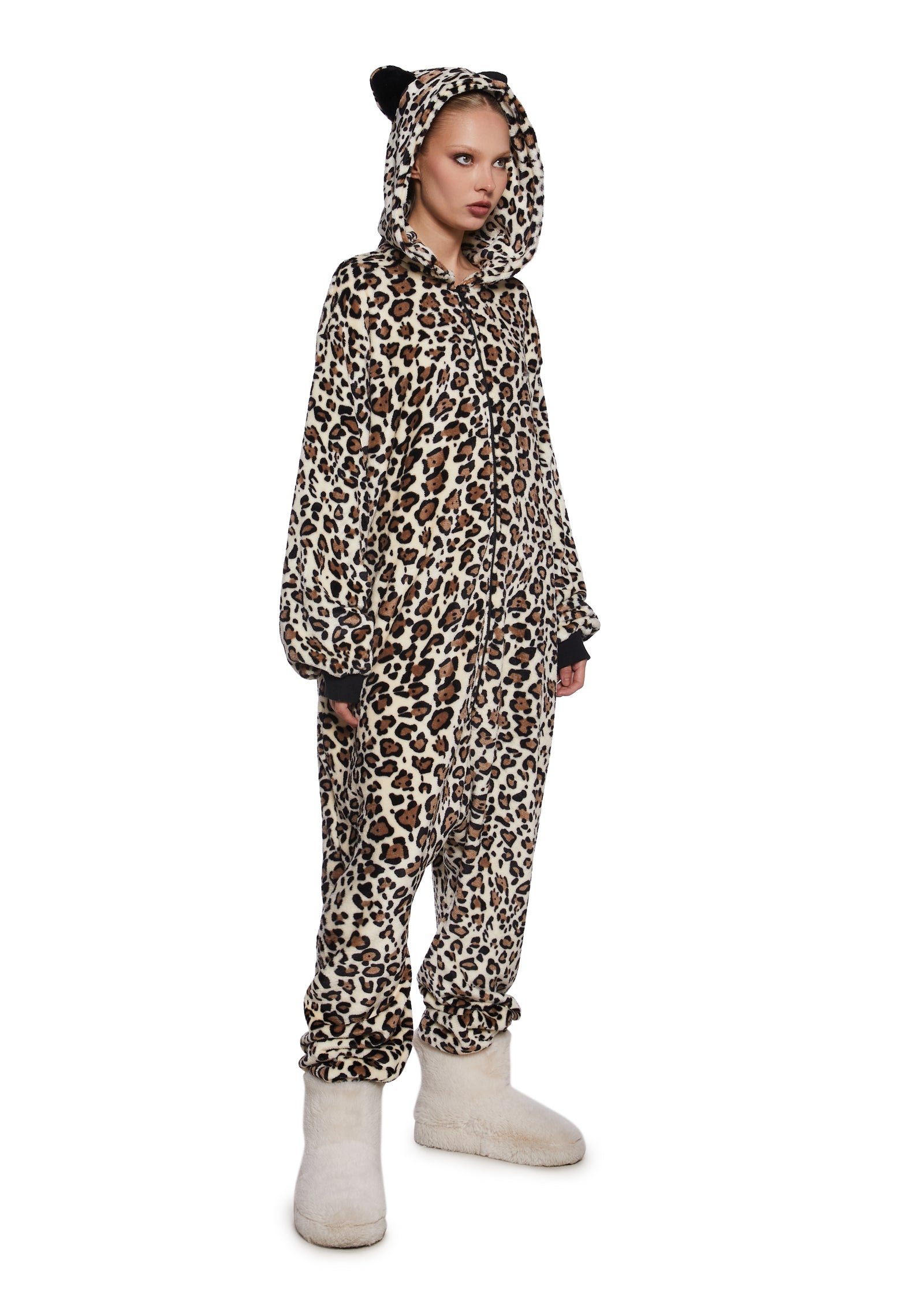 six|leopard