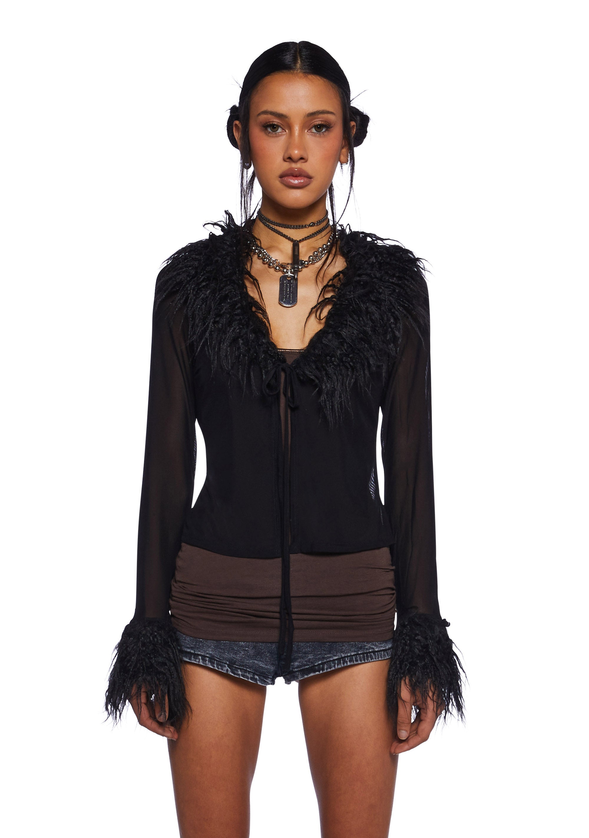 base|black