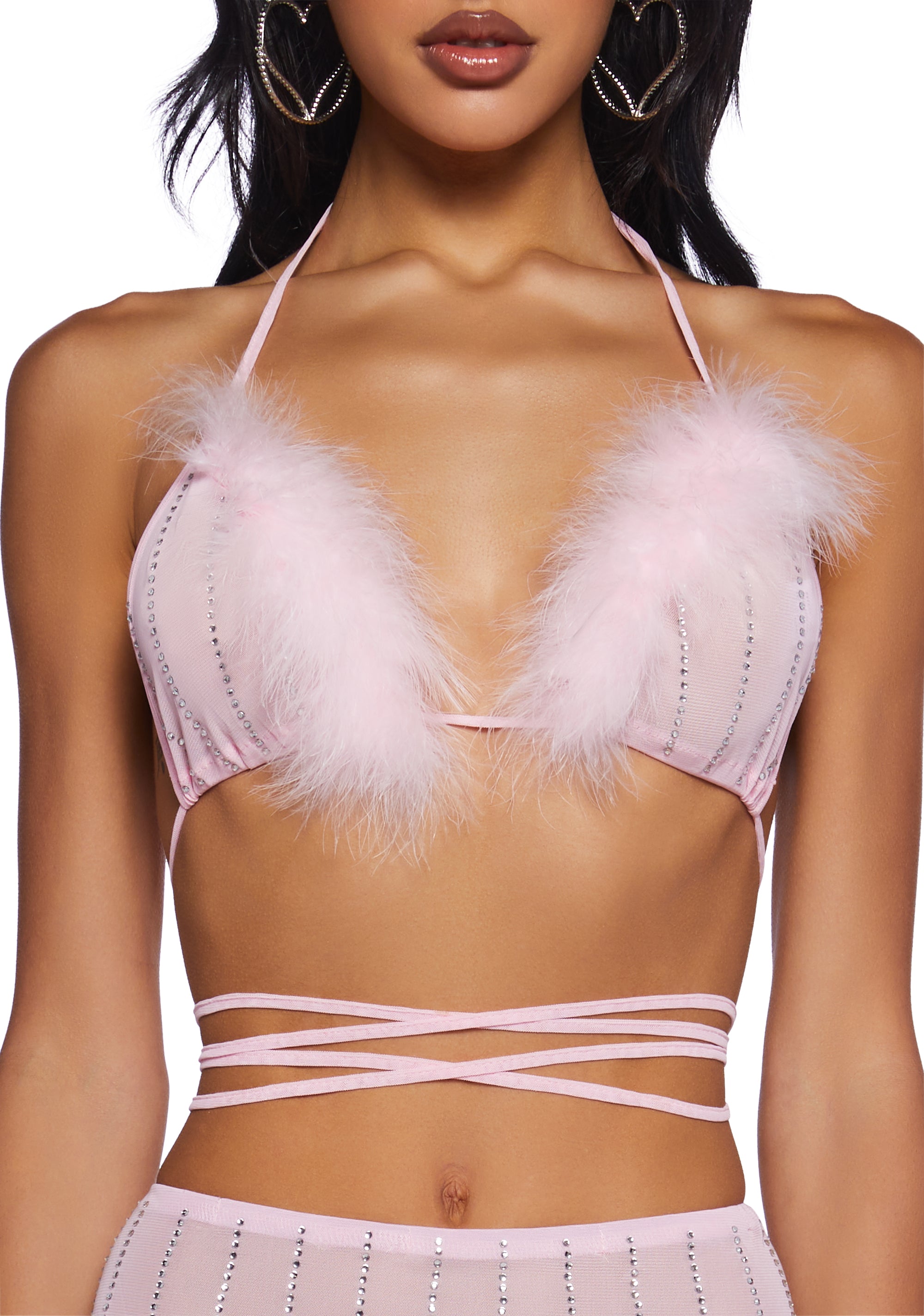 rollover|pink