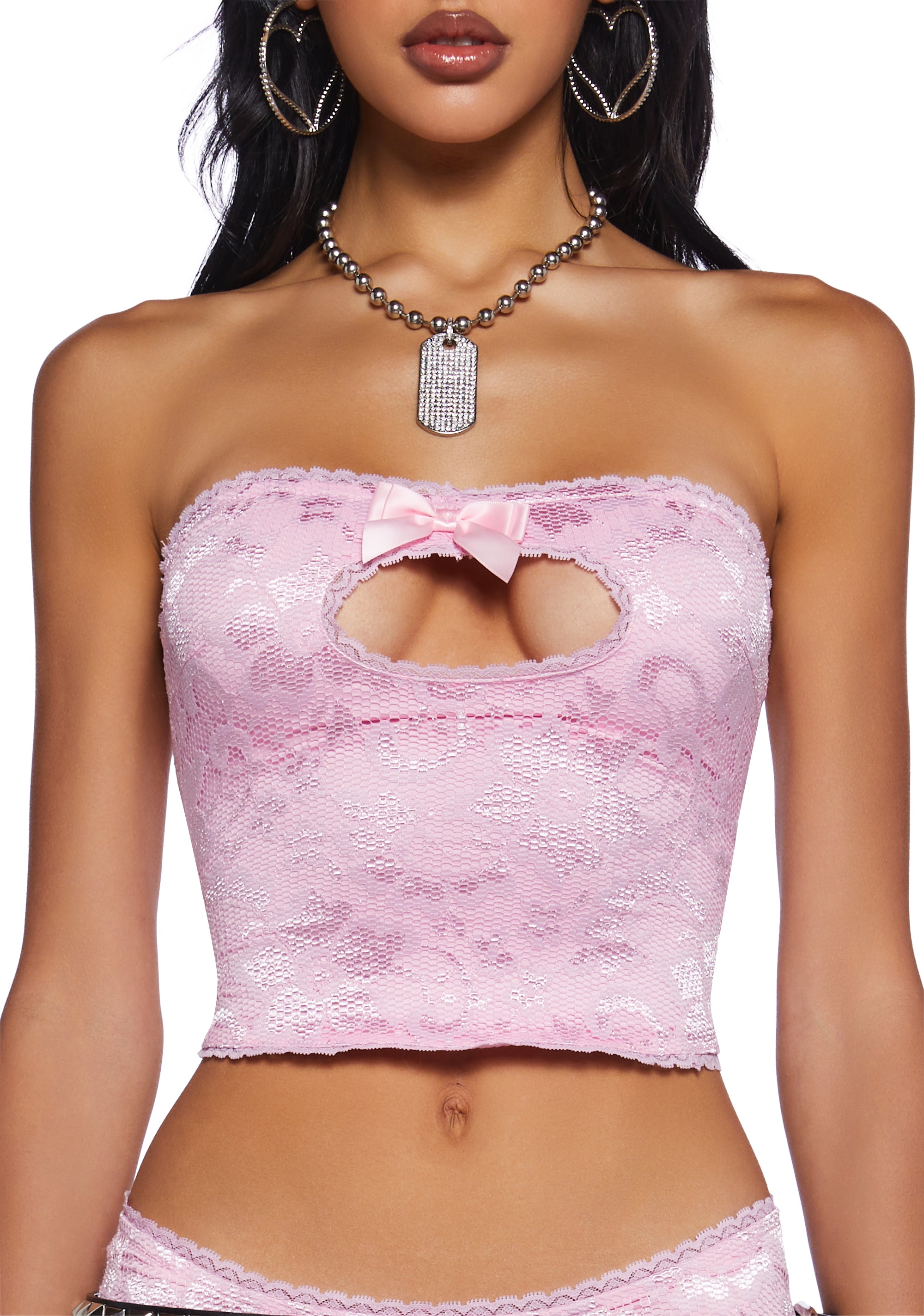 rollover|pink