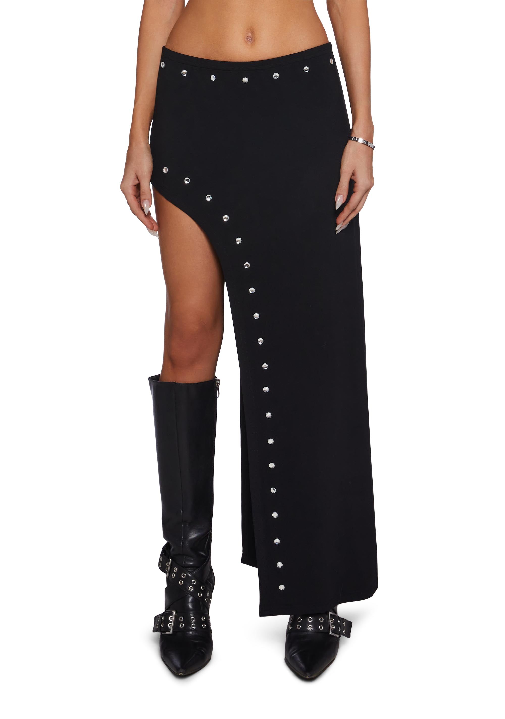 base|black
