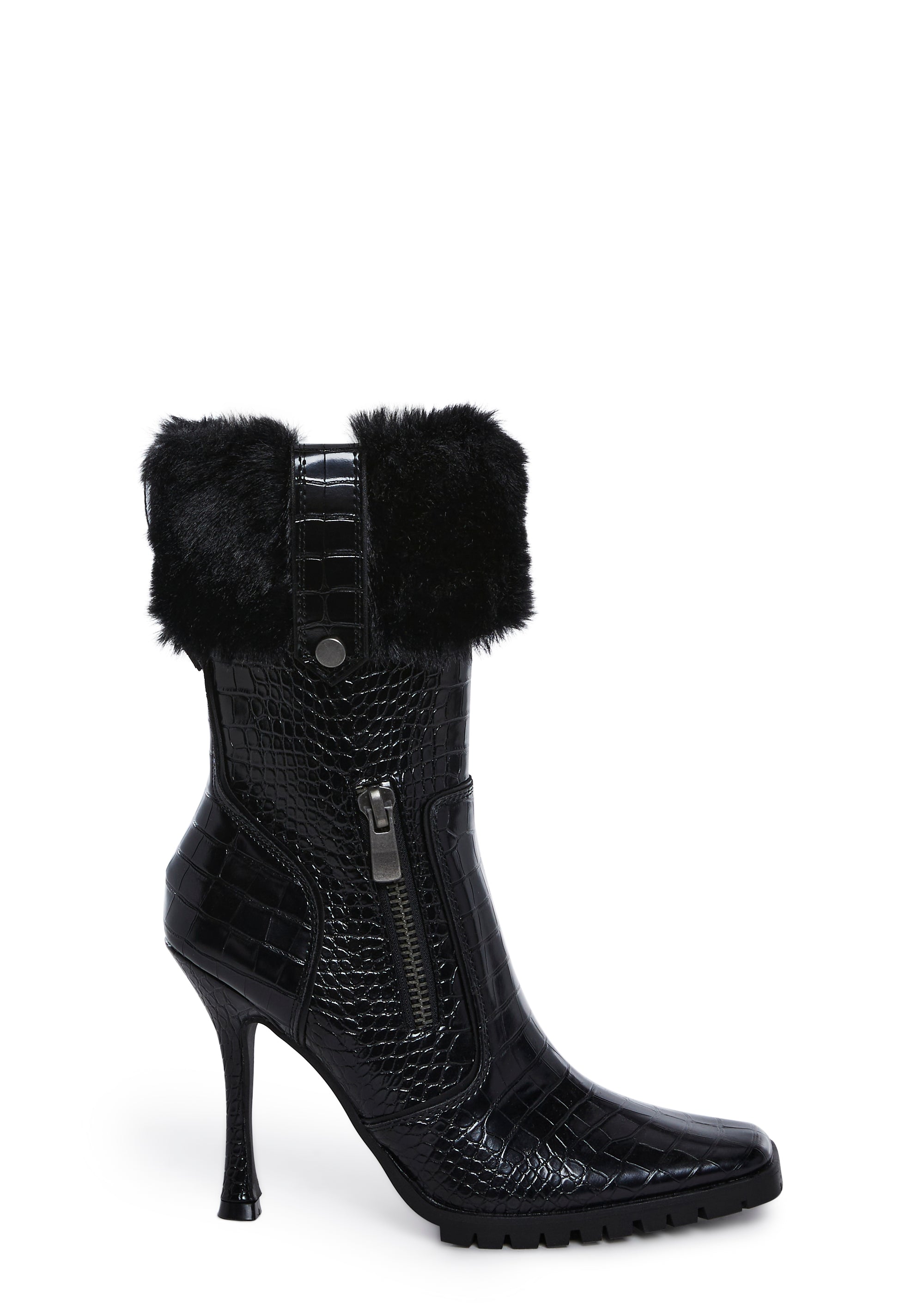 base|black