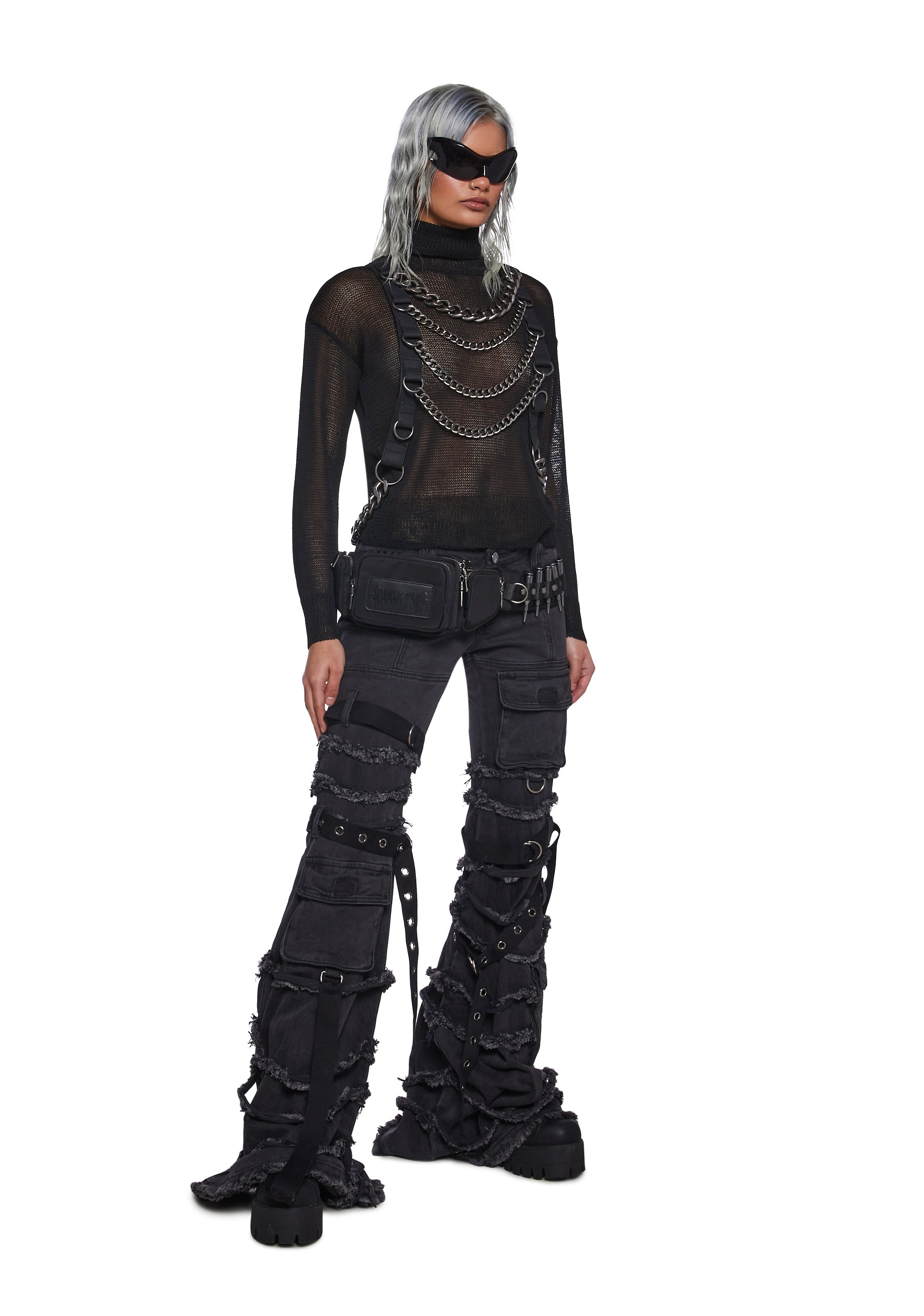 rollover|black