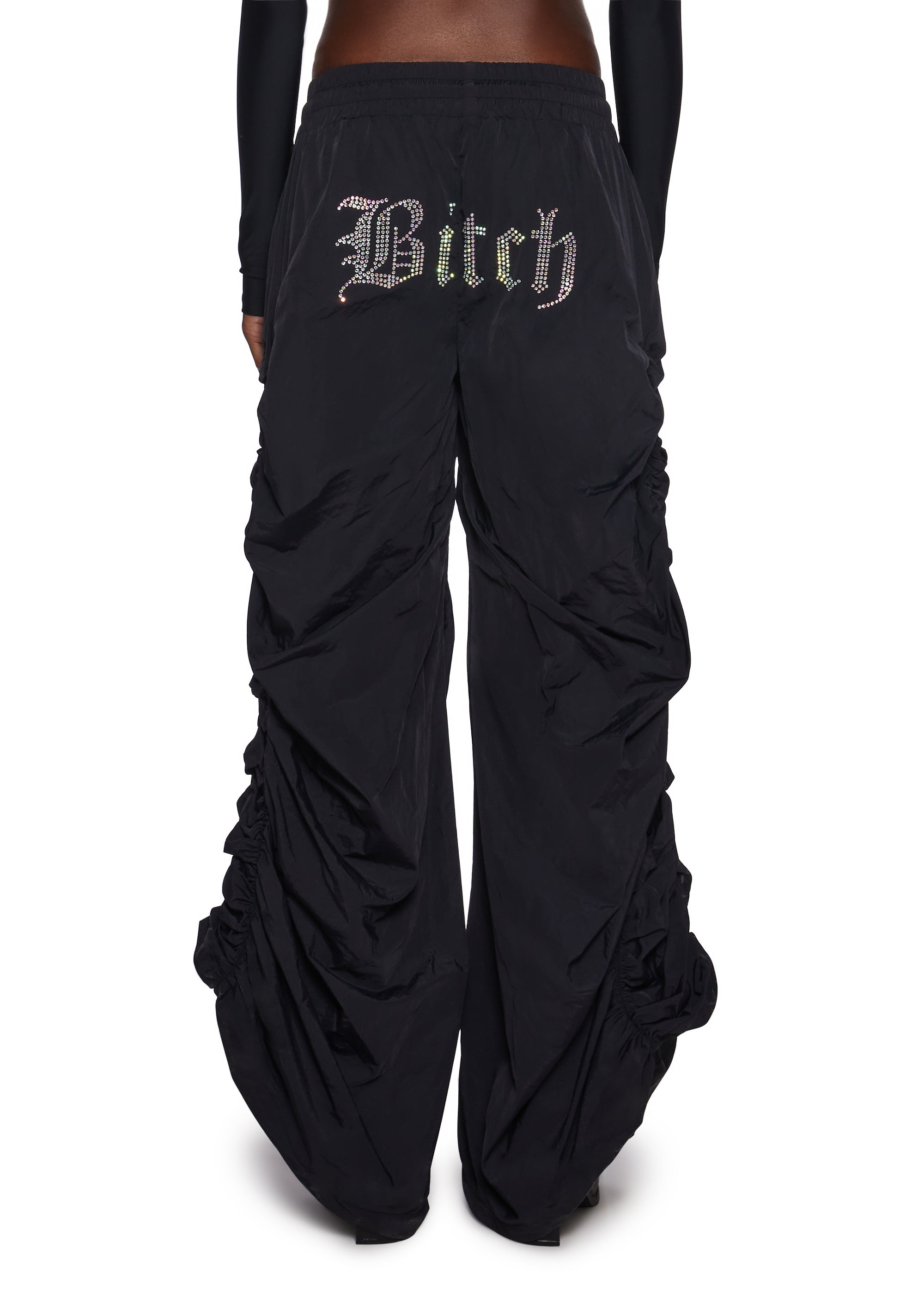 base|black