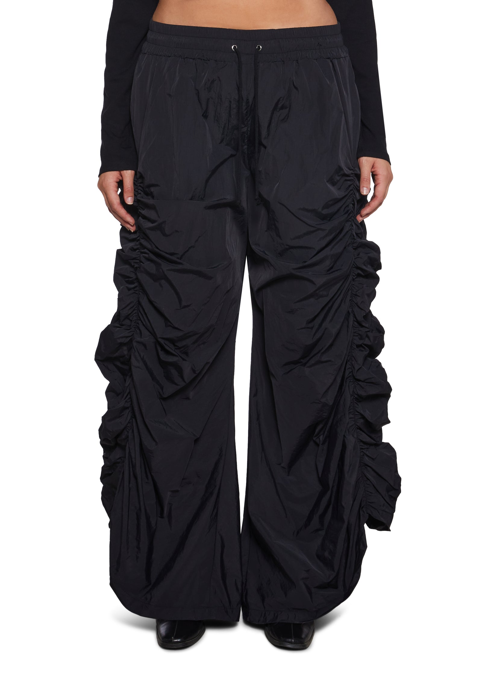 eight|black