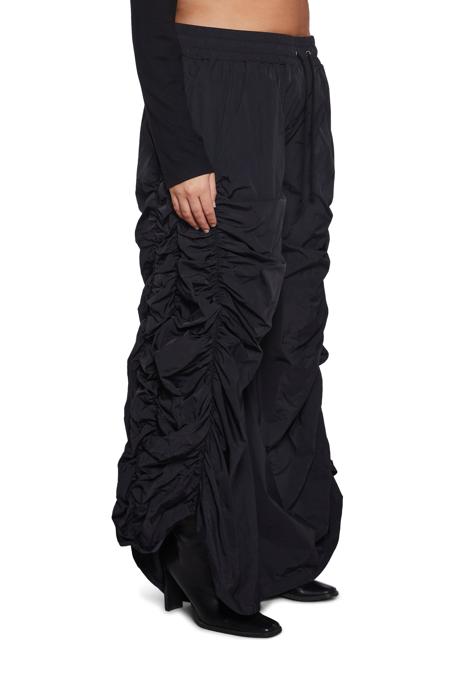 ugc|black