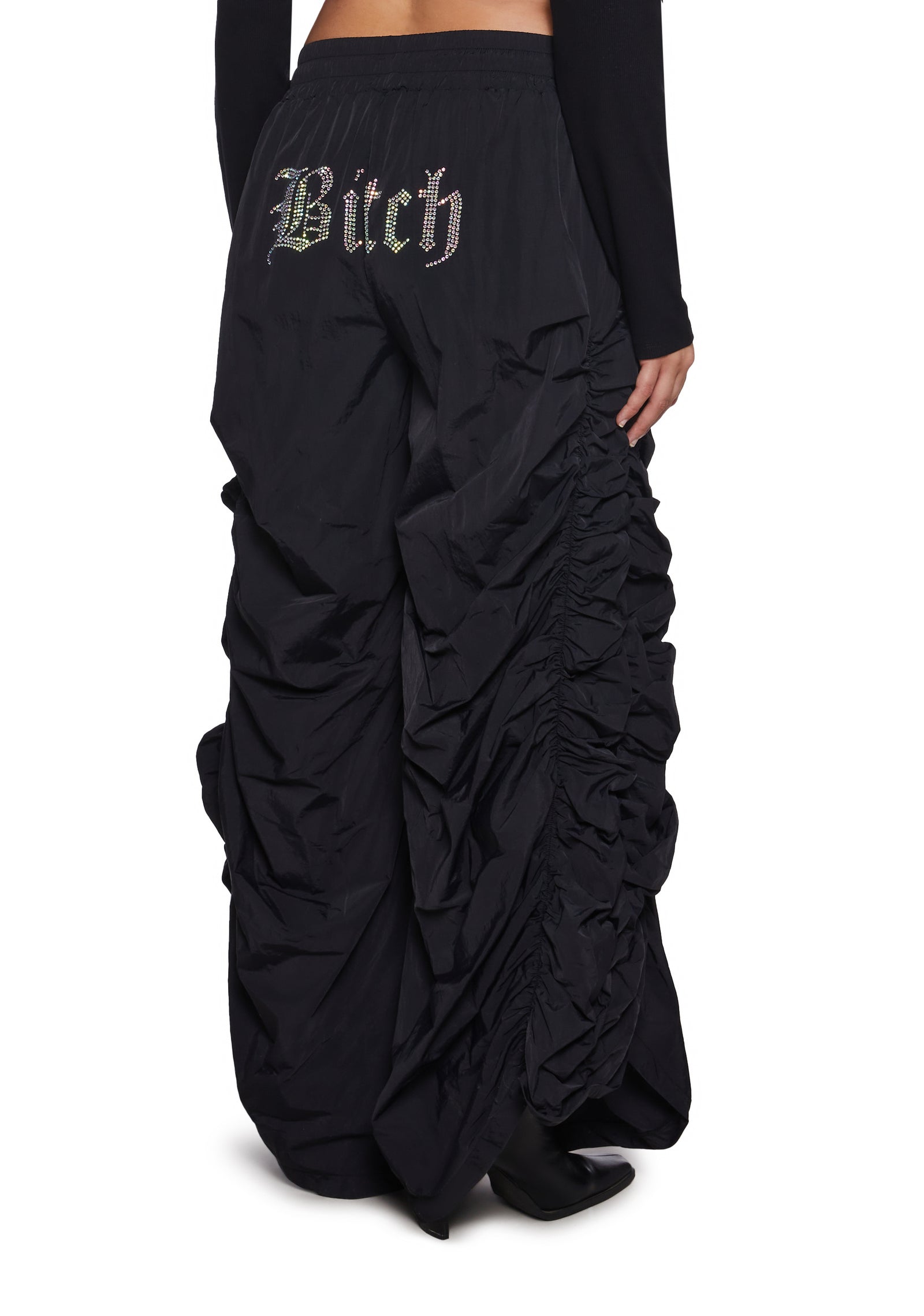 ugc|black