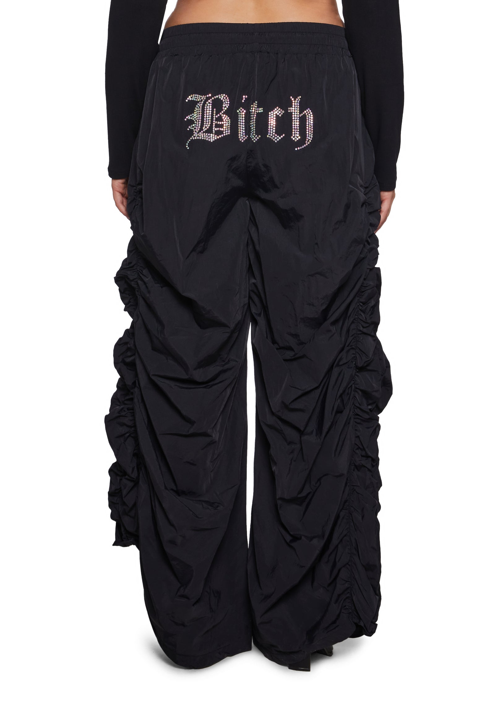 ugc|black