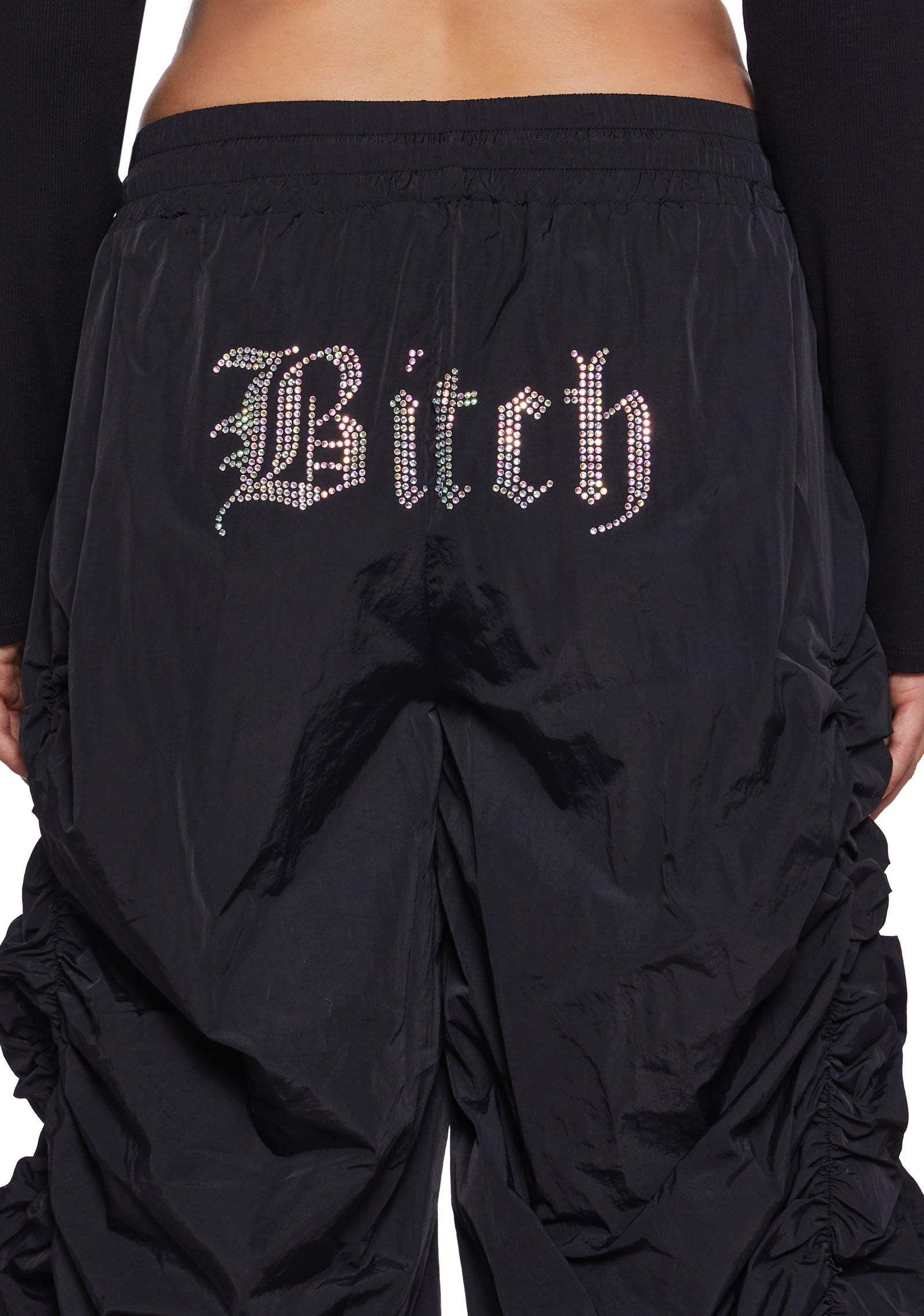 ugc|black