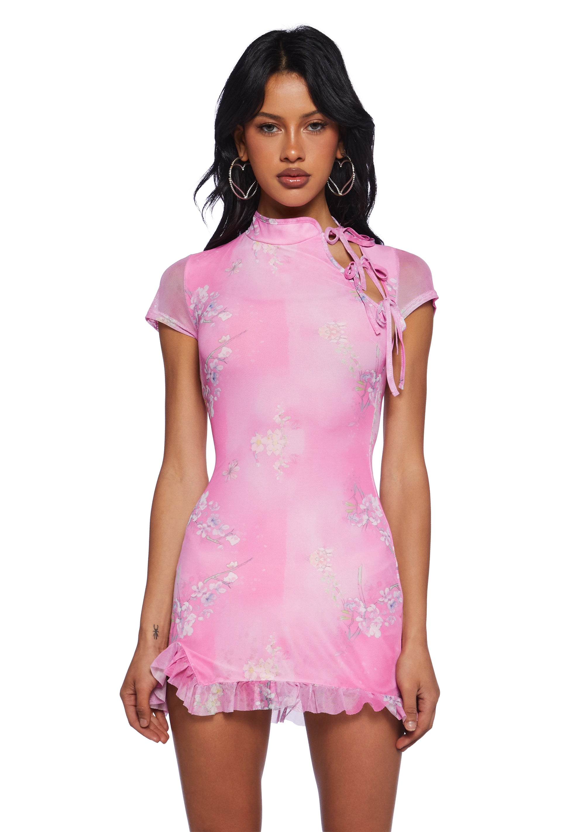 base|pink