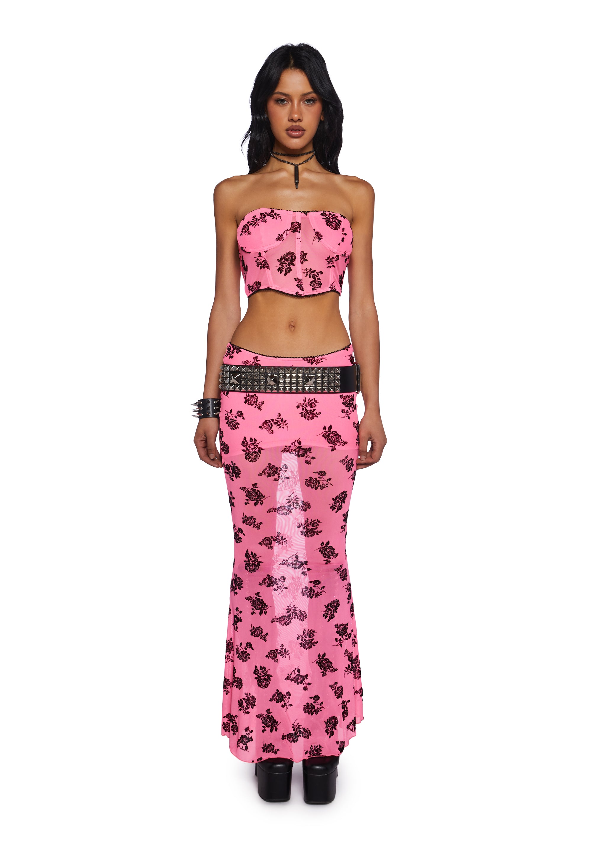 base|pink