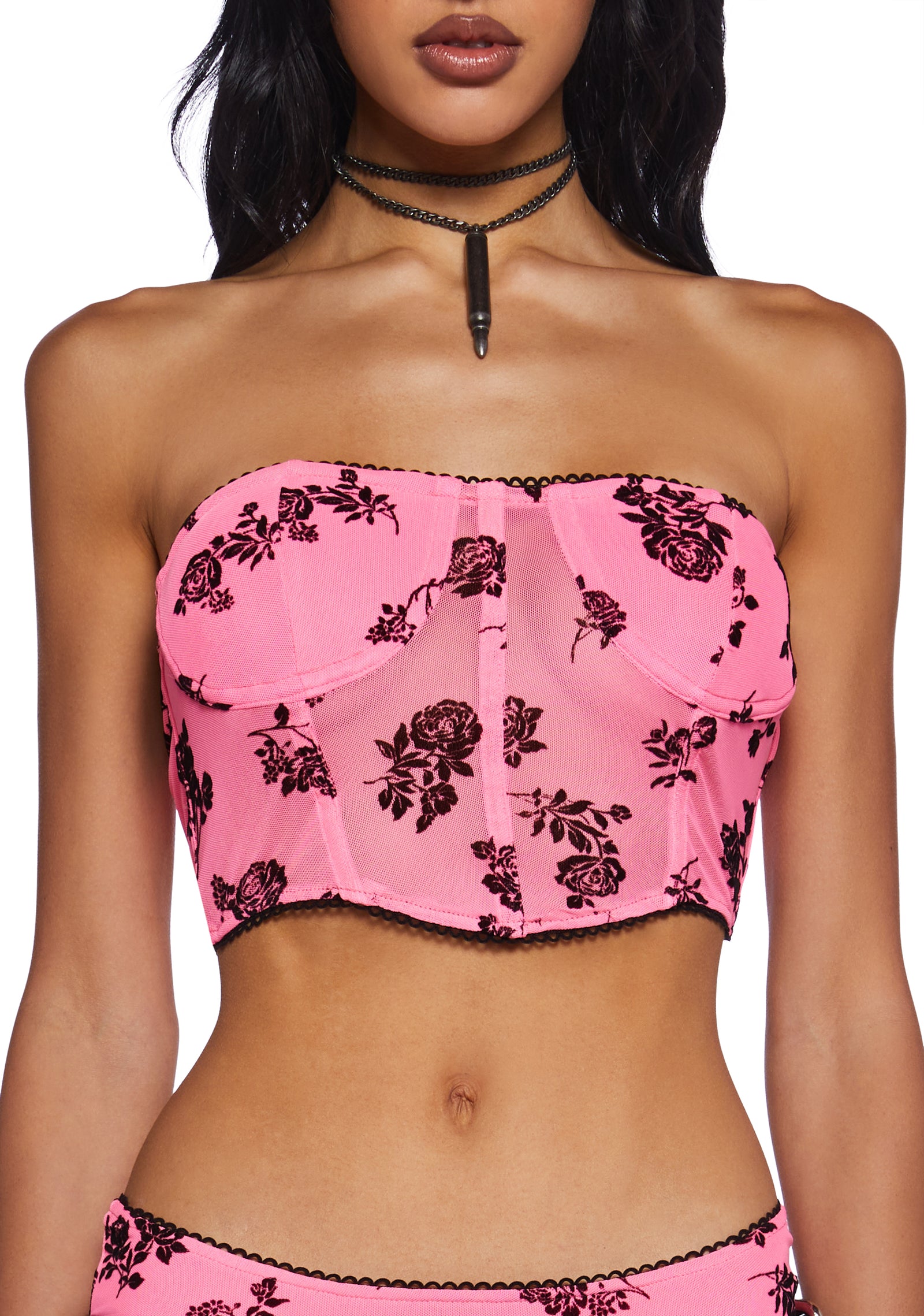 rollover|pink