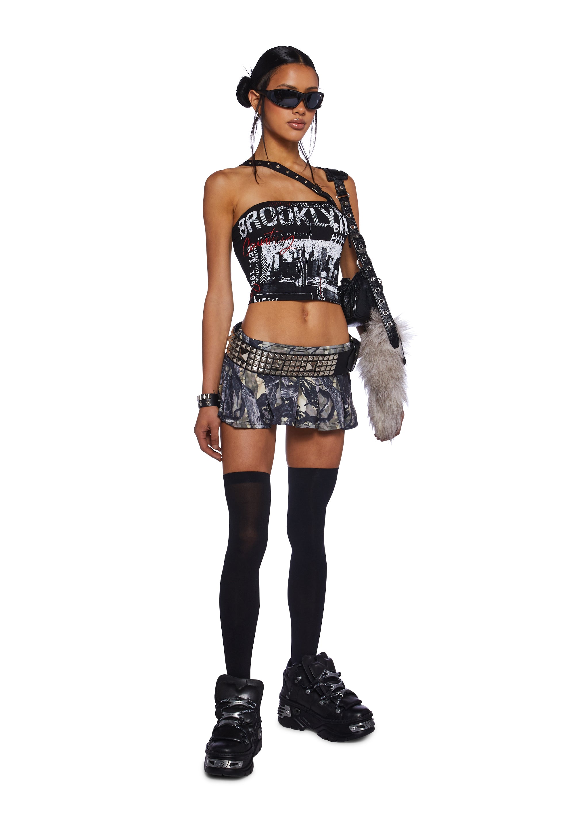 rollover|camo