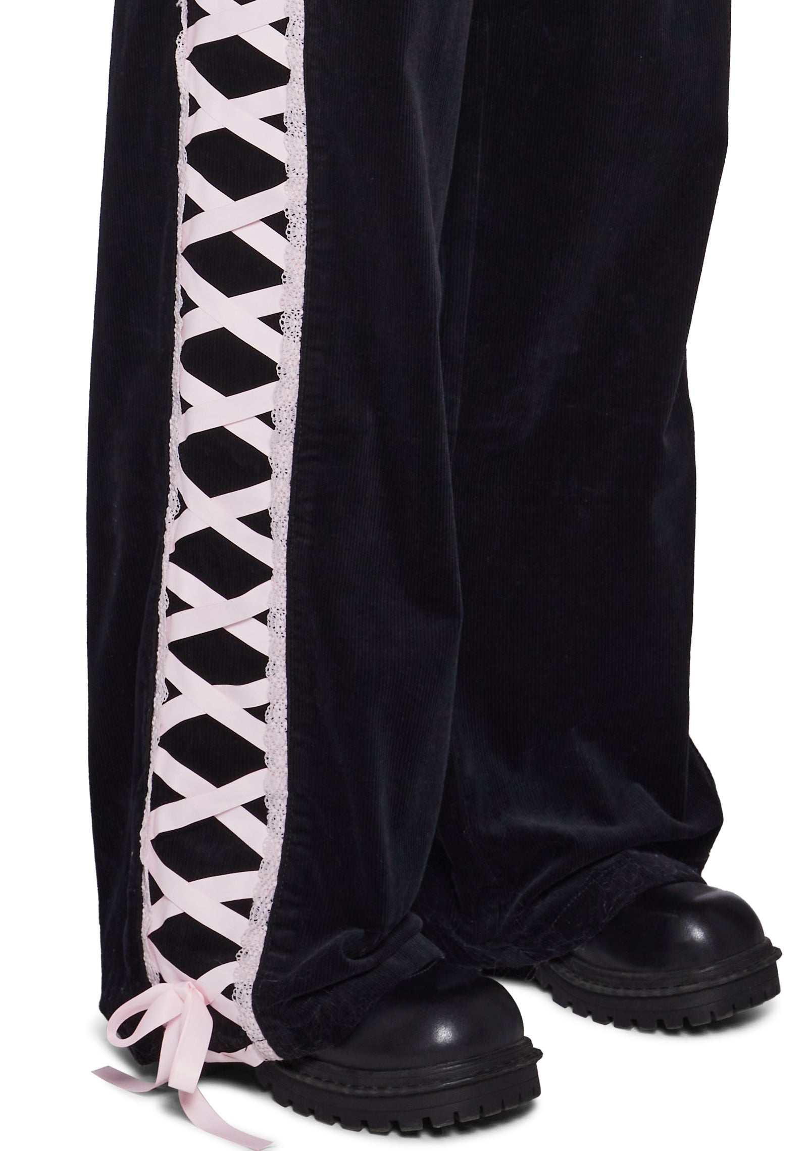 six|black