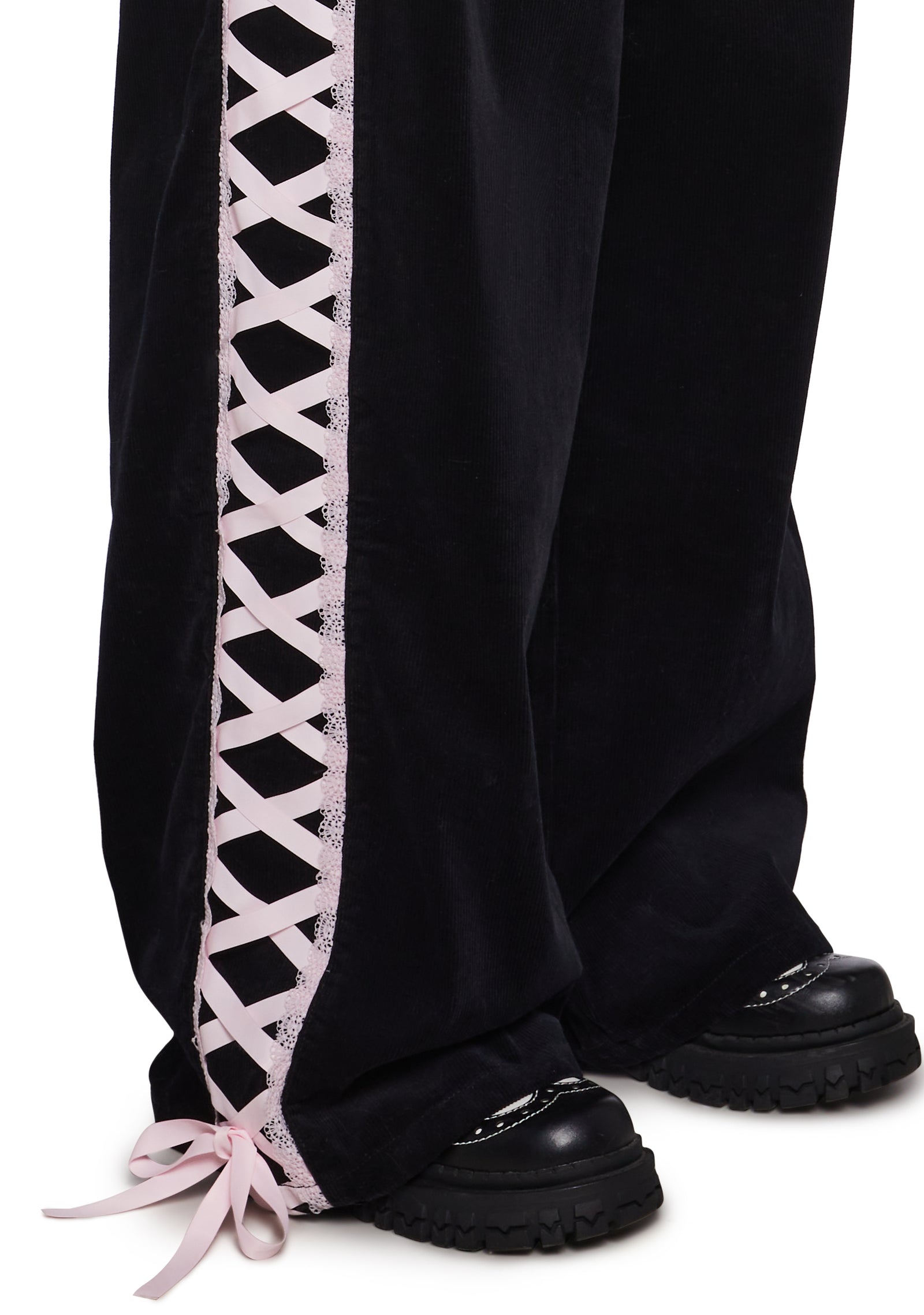 ugc|black