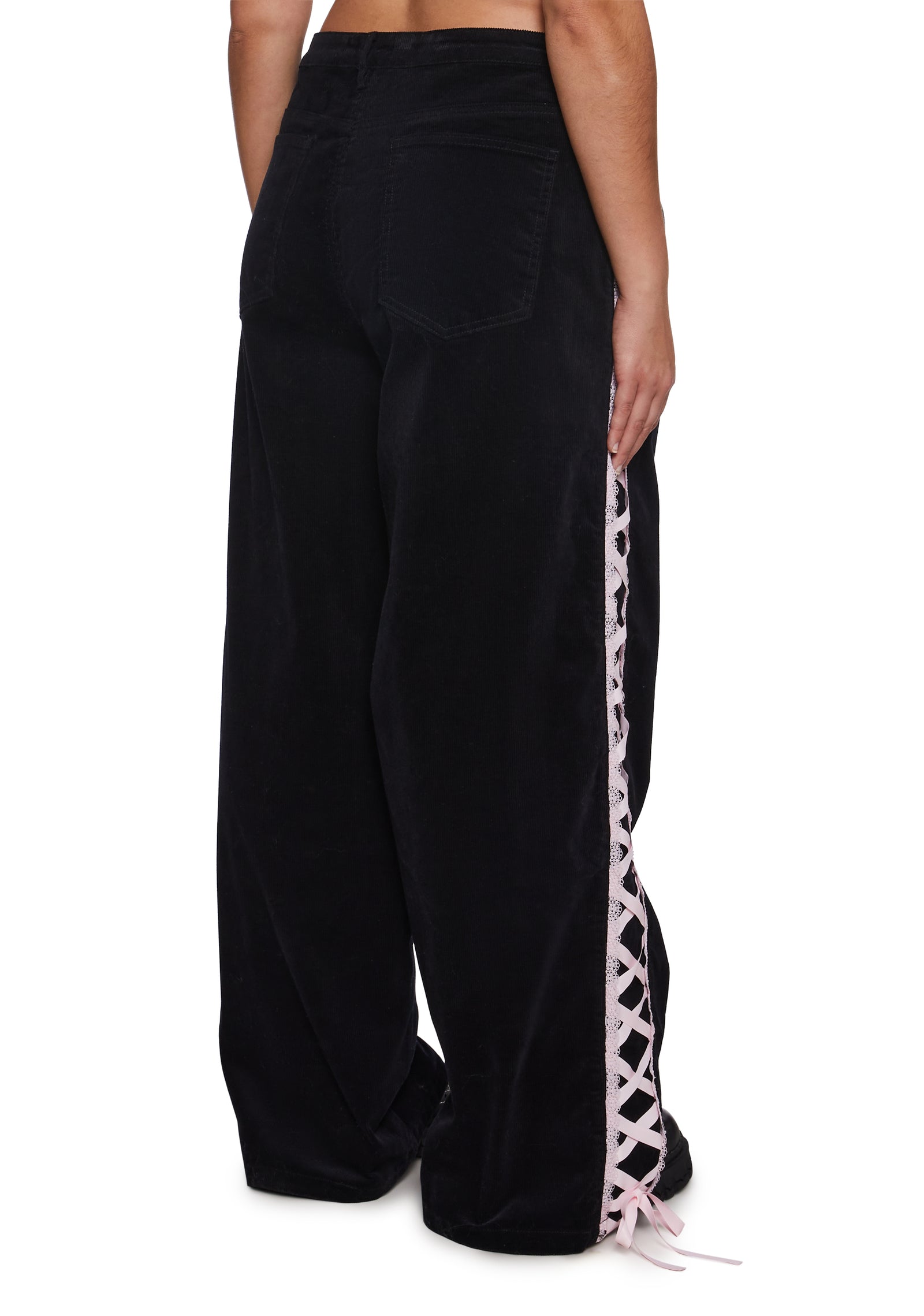 eight|black