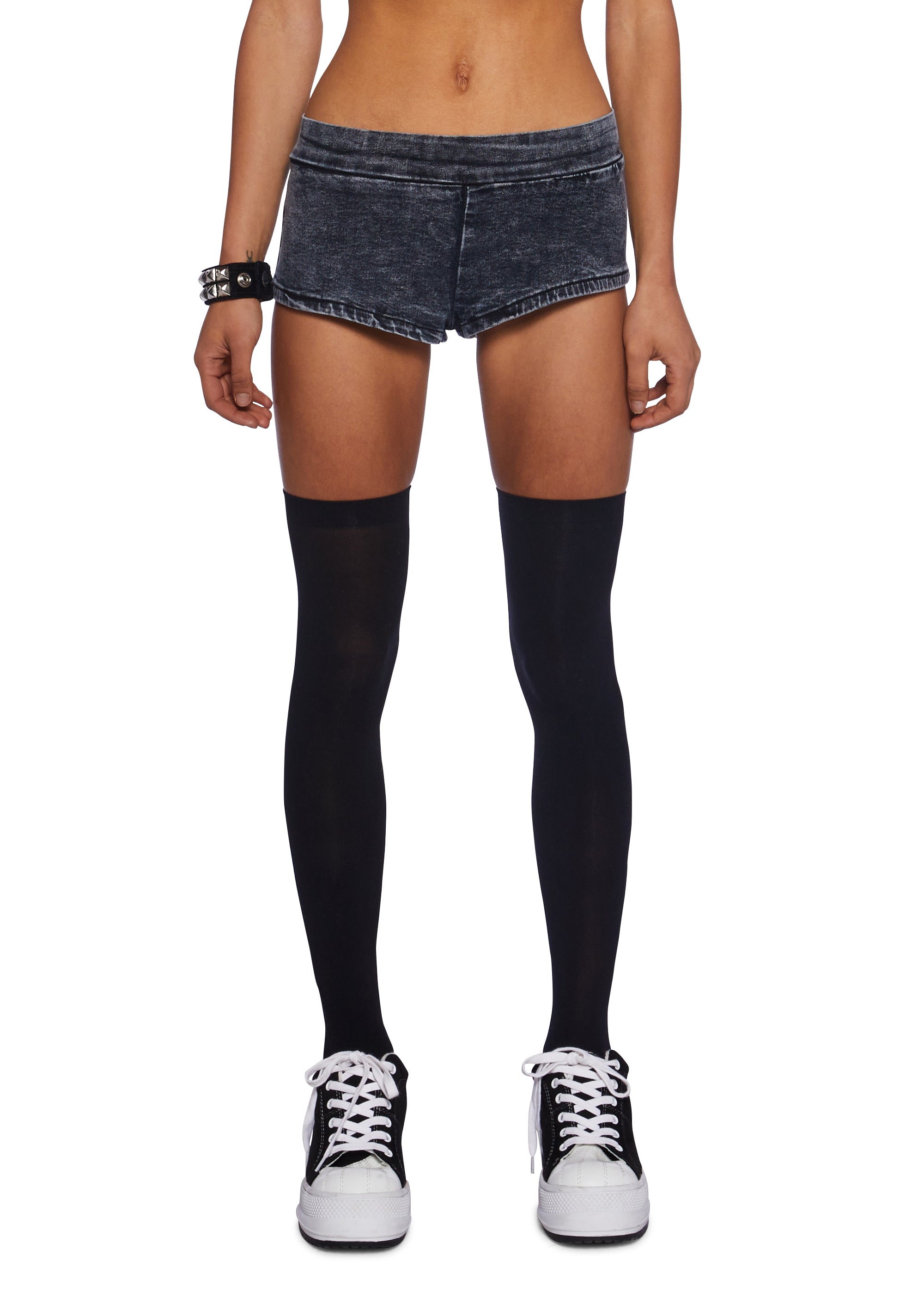 base|black