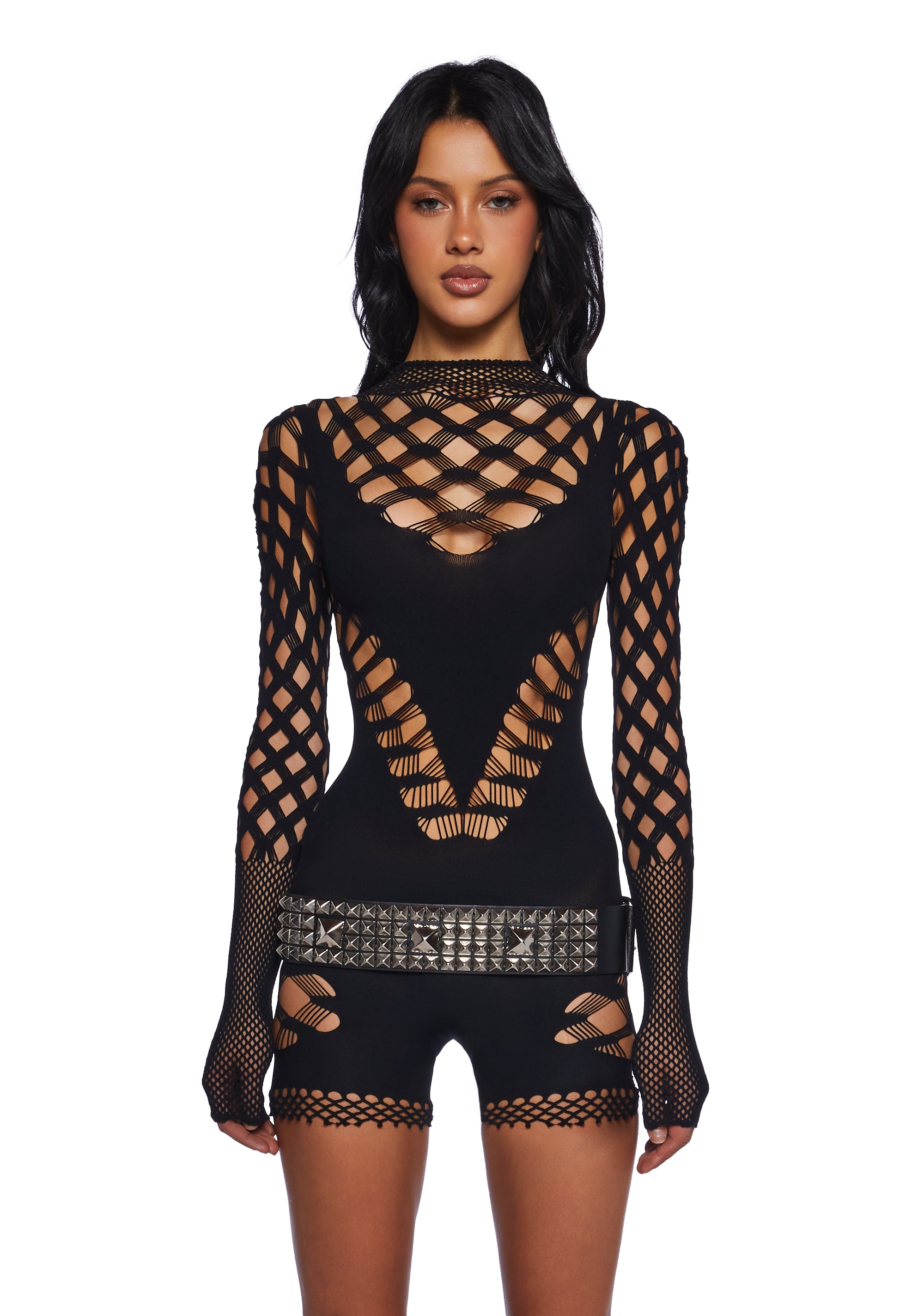 base|black