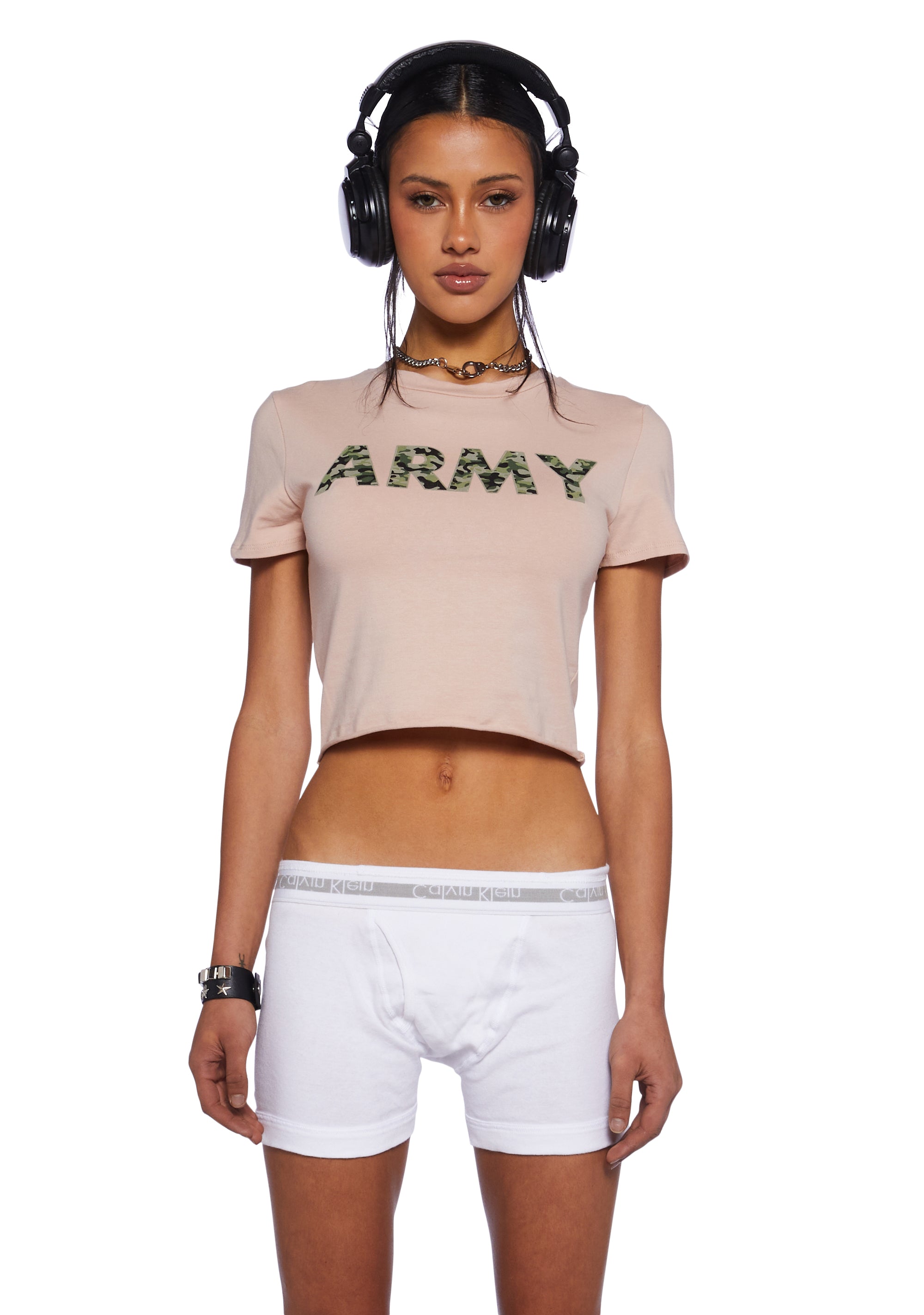 base|beige