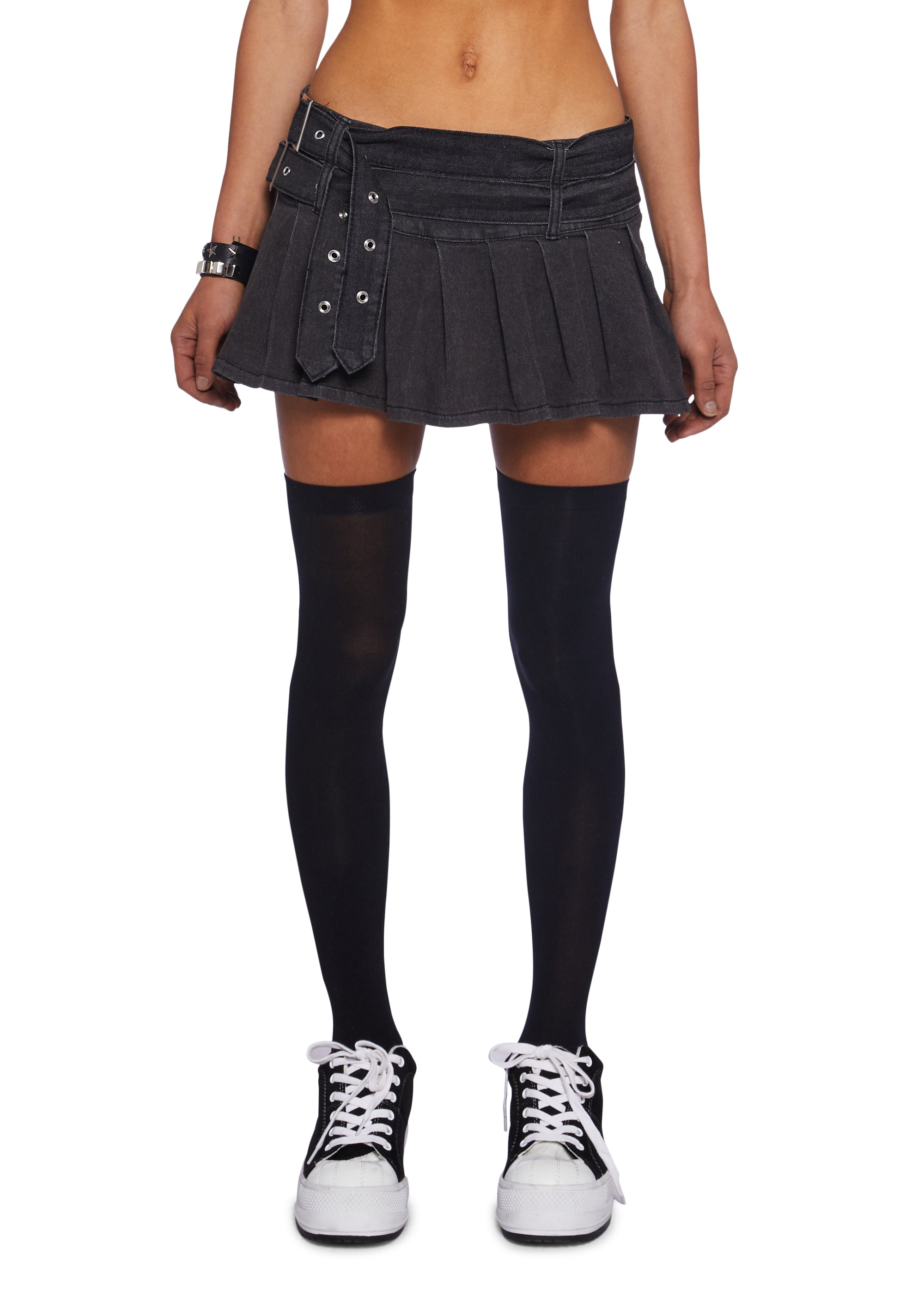 base|black