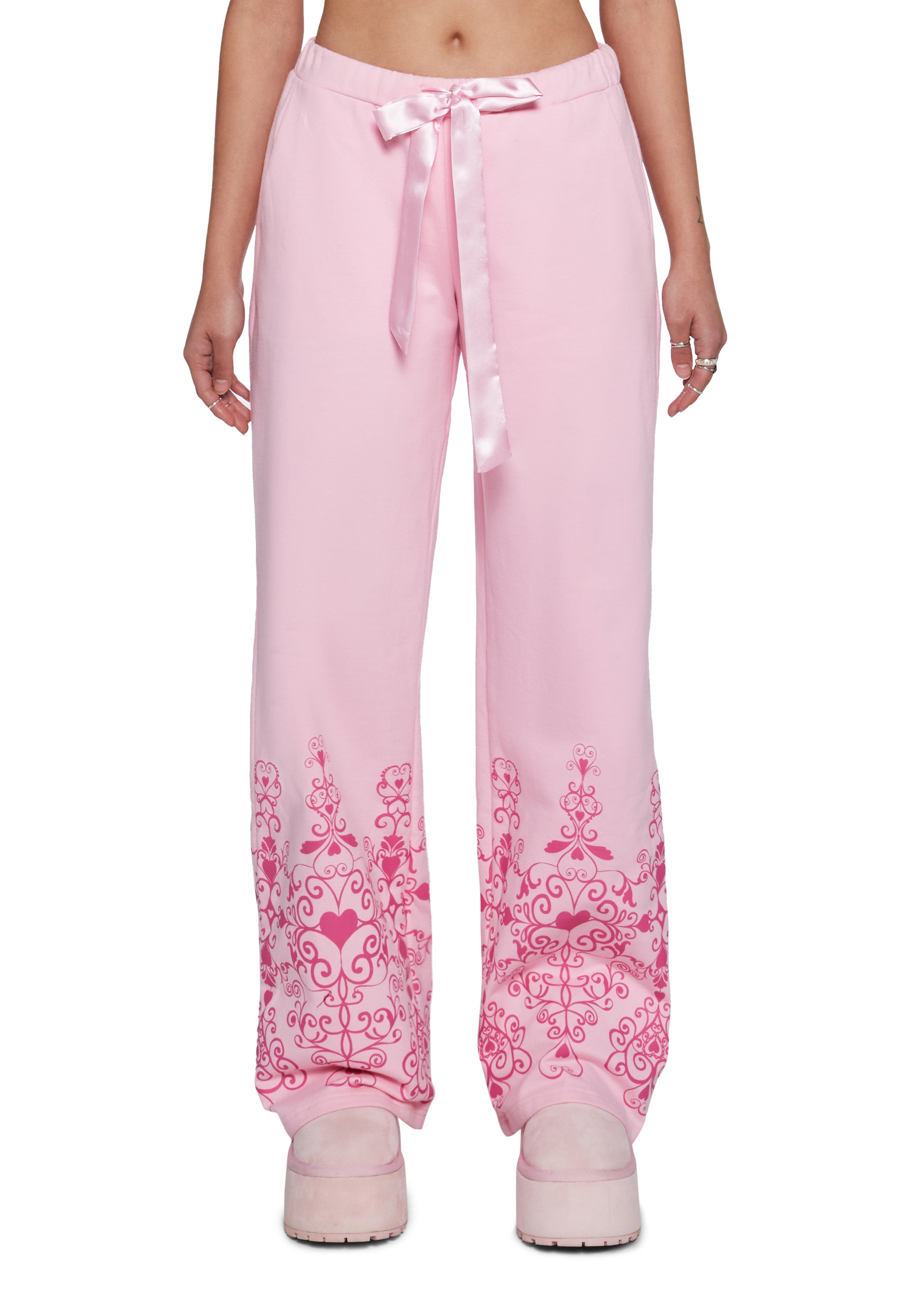 base|pink