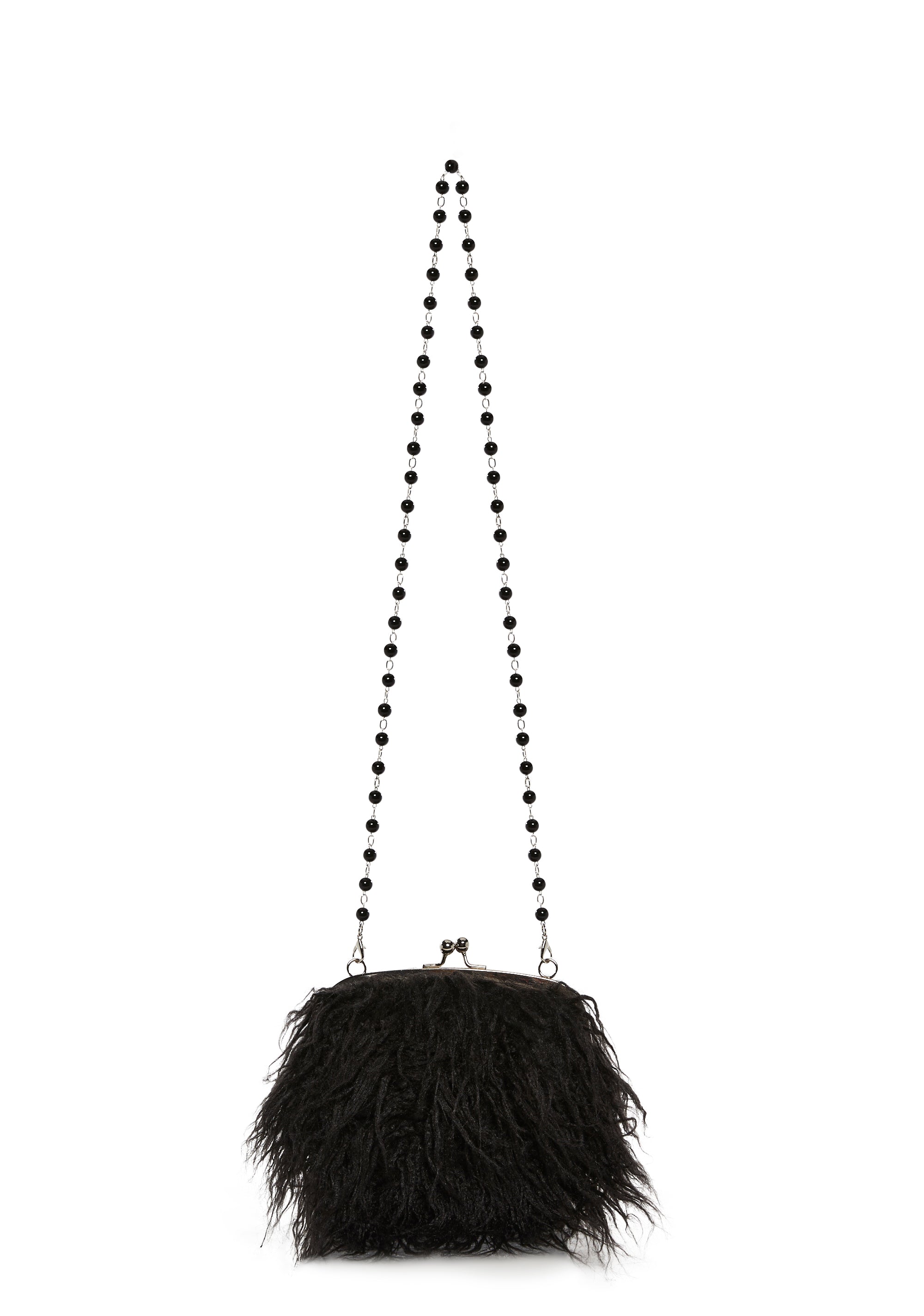 base|black