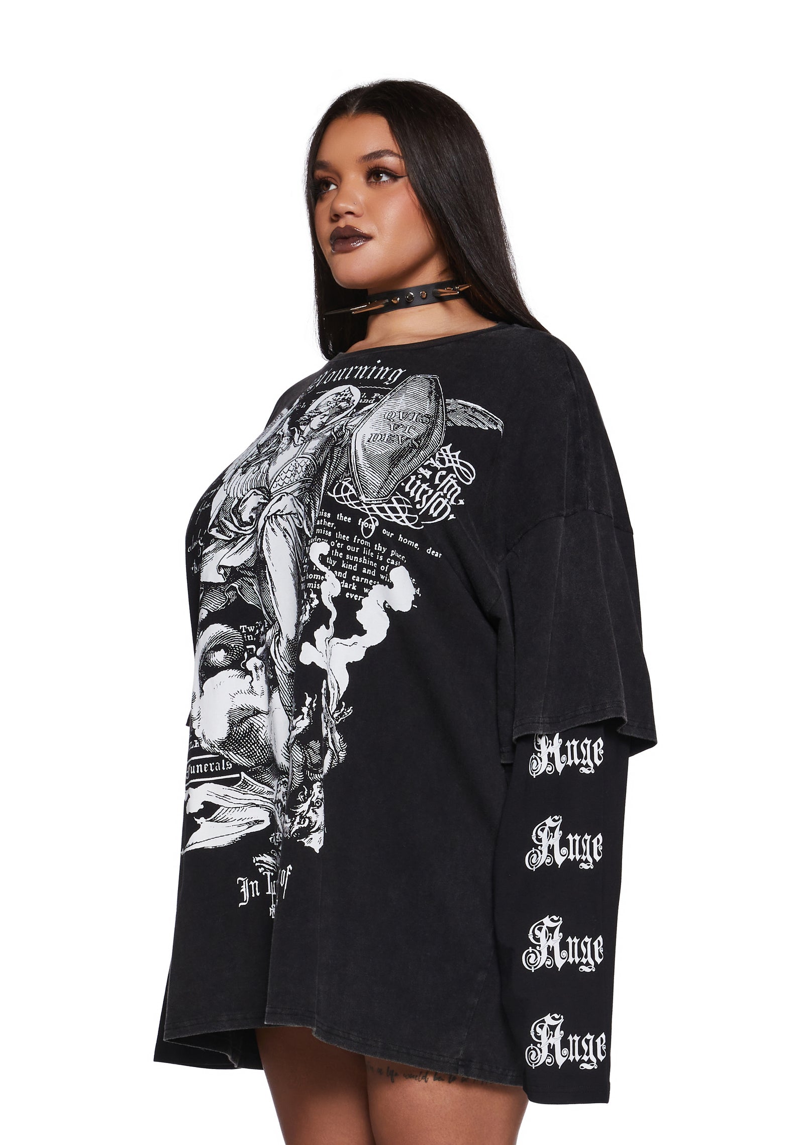 ugc|black